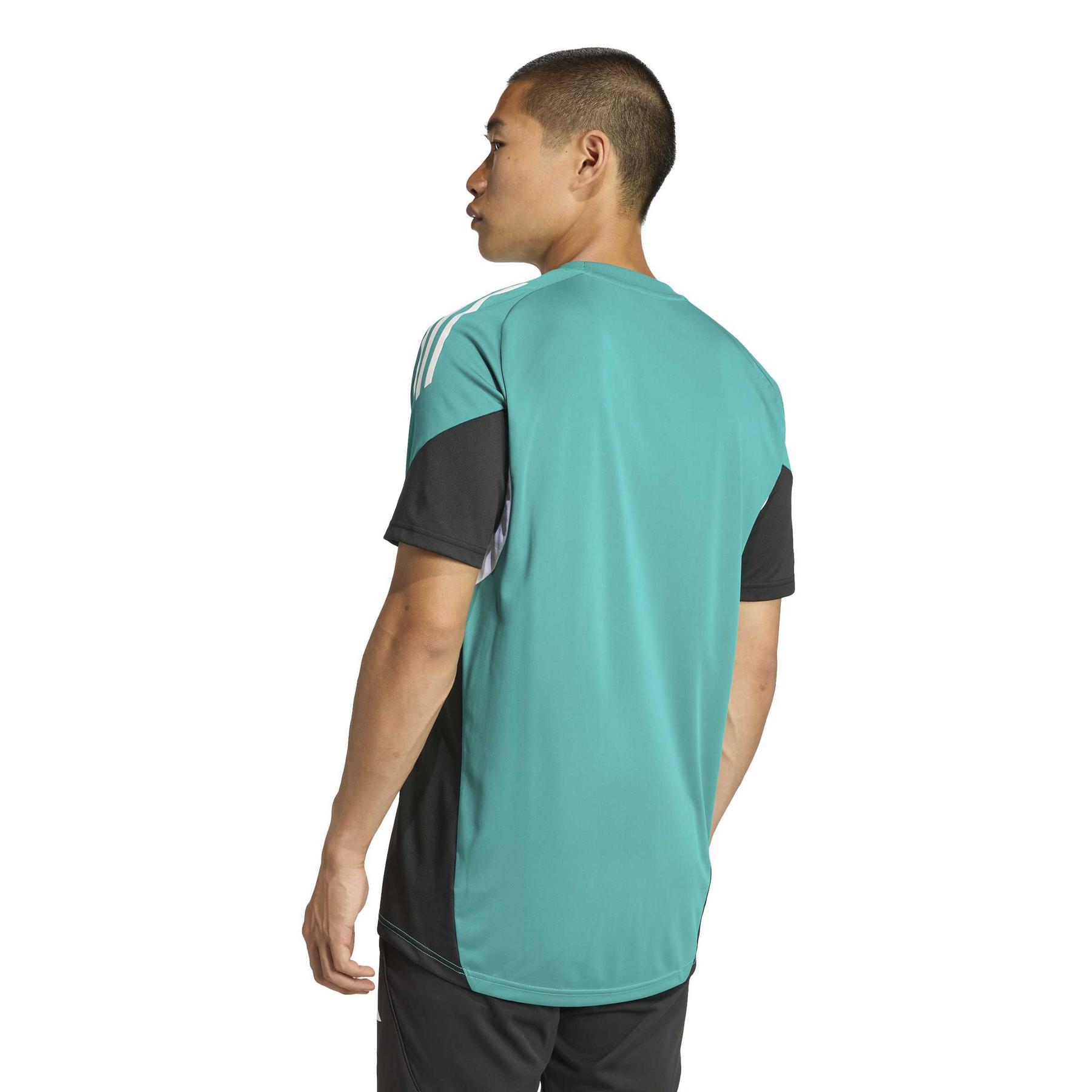 product/a/d/adidas_jv9008_4_apparel_on_model_back_view_white.jpg