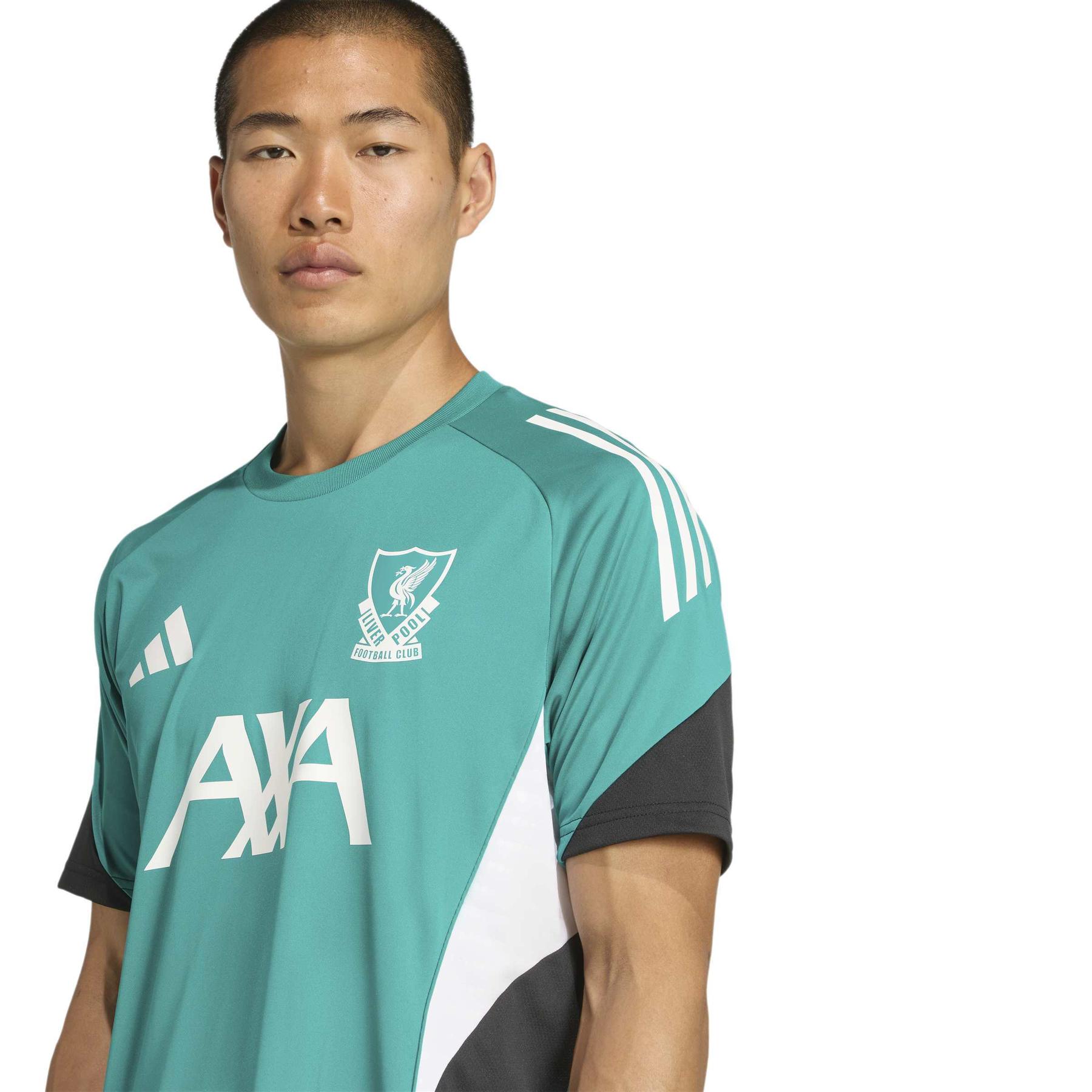 product/a/d/adidas_jv9008_8_apparel_on_model_detail_view_2_white.jpg