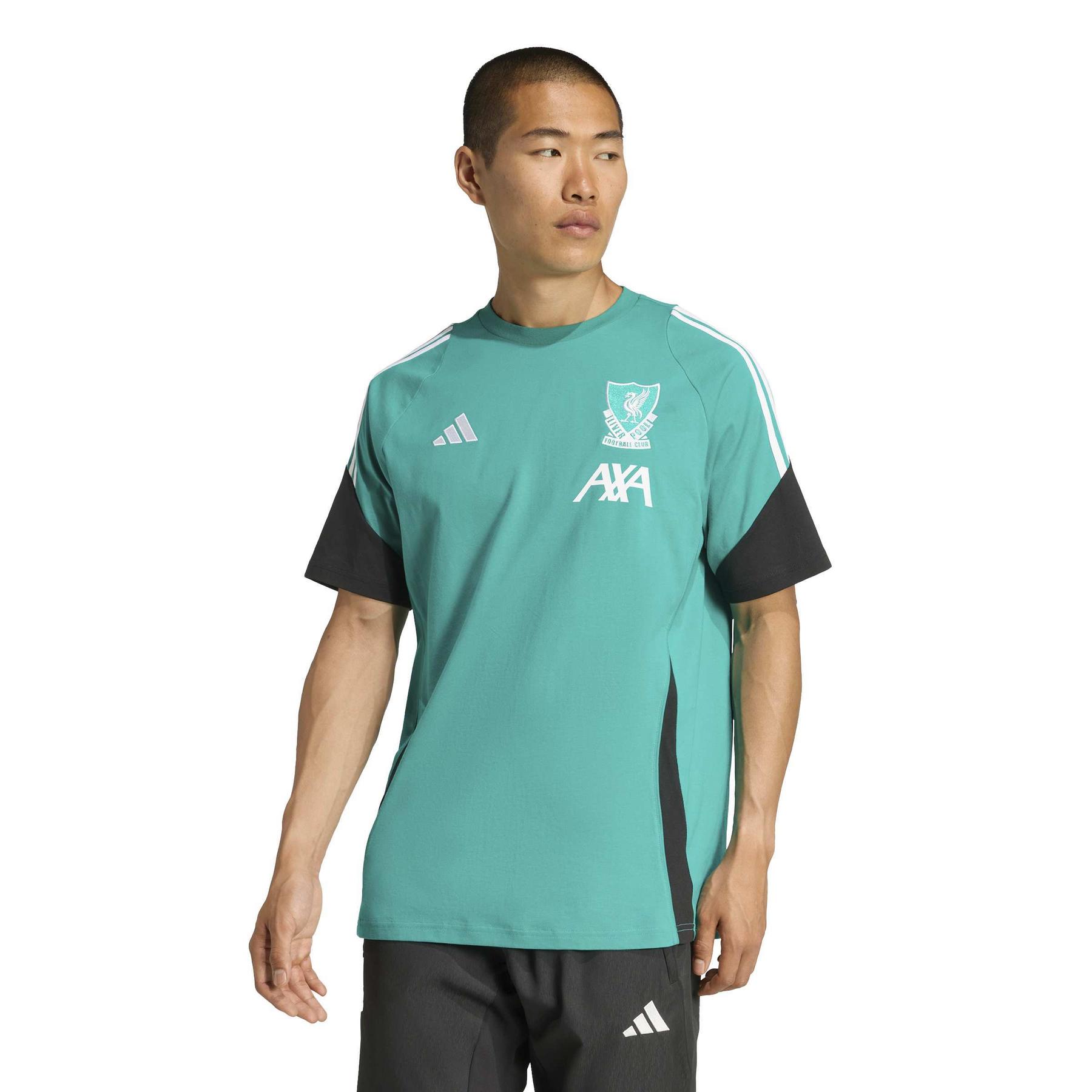 product/a/d/adidas_jv9010_2_apparel_on_model_standard_view_white.jpg