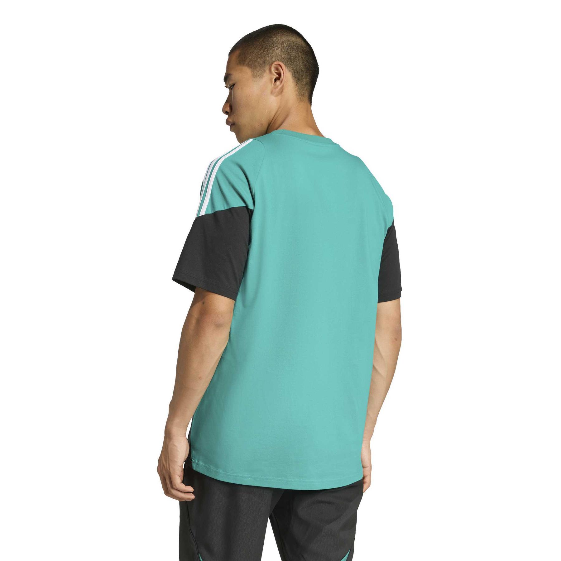 product/a/d/adidas_jv9010_3_apparel_on_model_back_view_white.jpg