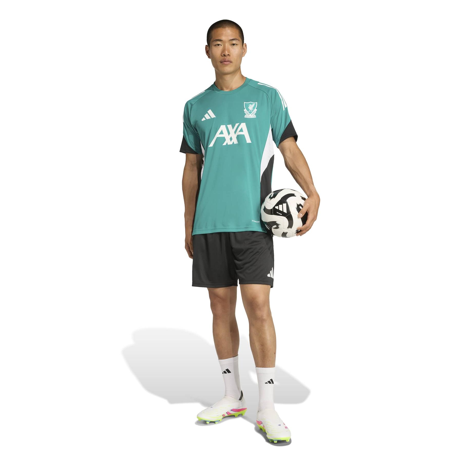 product/a/d/adidas_jv9011_5_apparel_on_model_standard_outfit_view_white.jpg