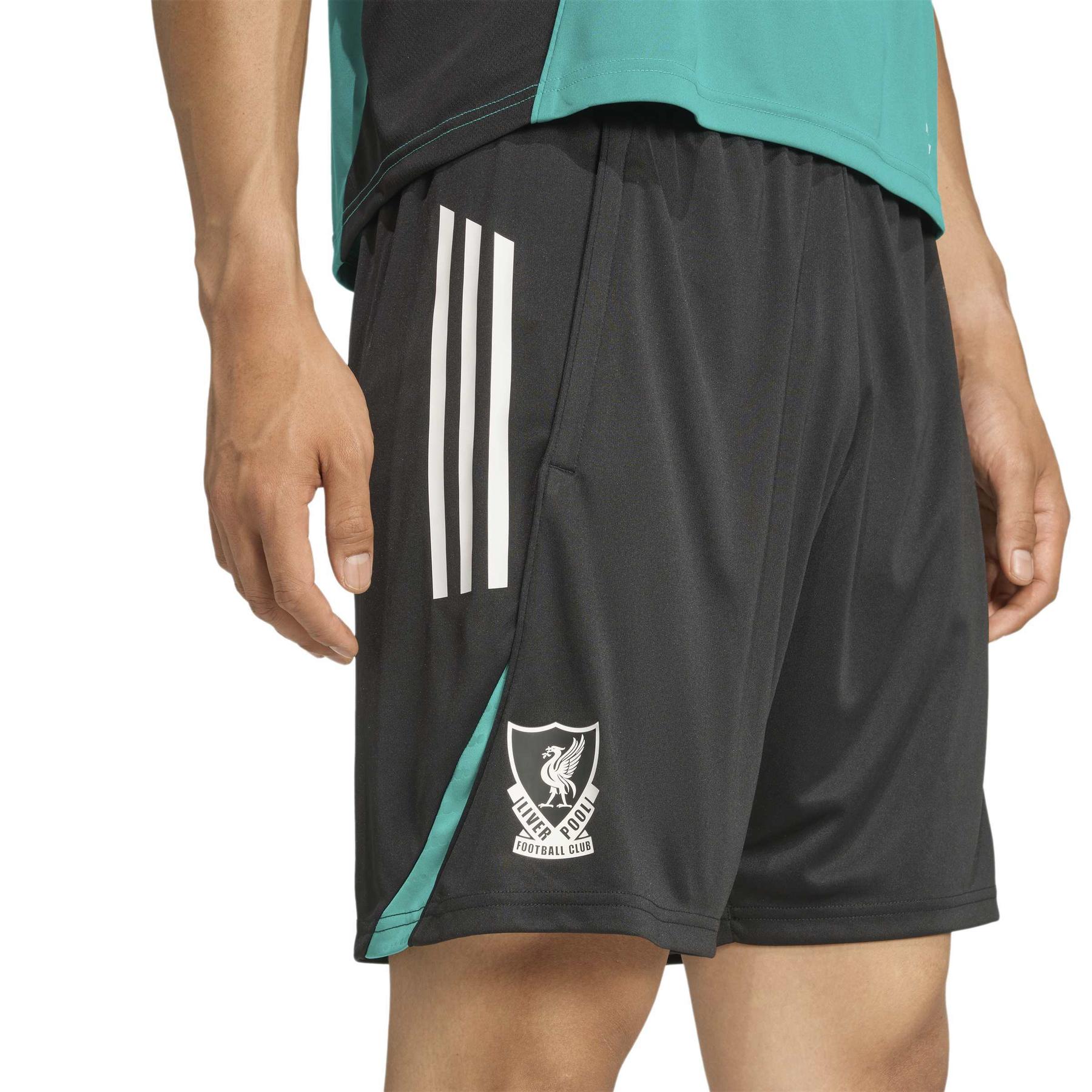 product/a/d/adidas_jv9011_6_apparel_on_model_detail_view_1_white.jpg