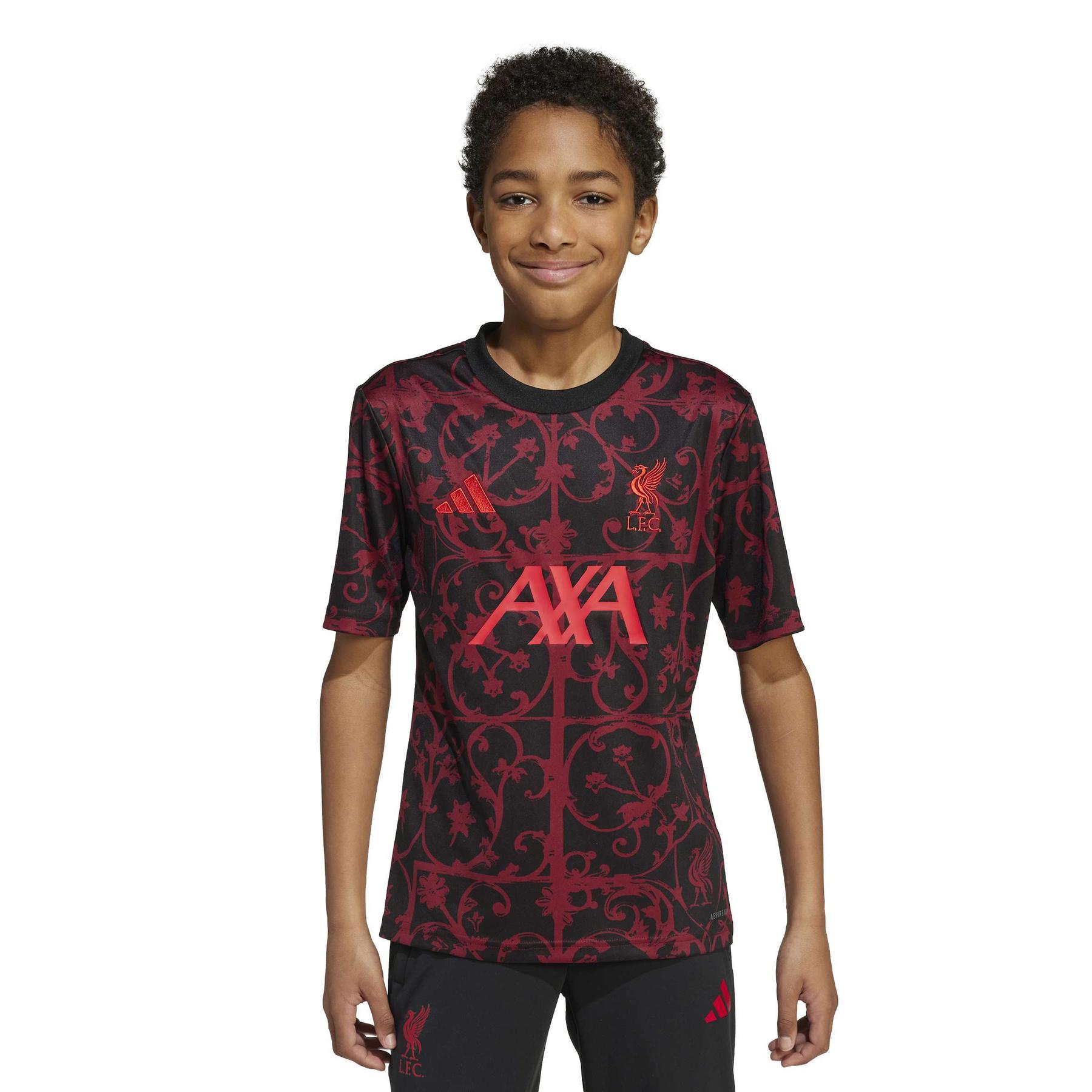product/a/d/adidas_jv9015_3_apparel_on_model_standard_view_white.jpg