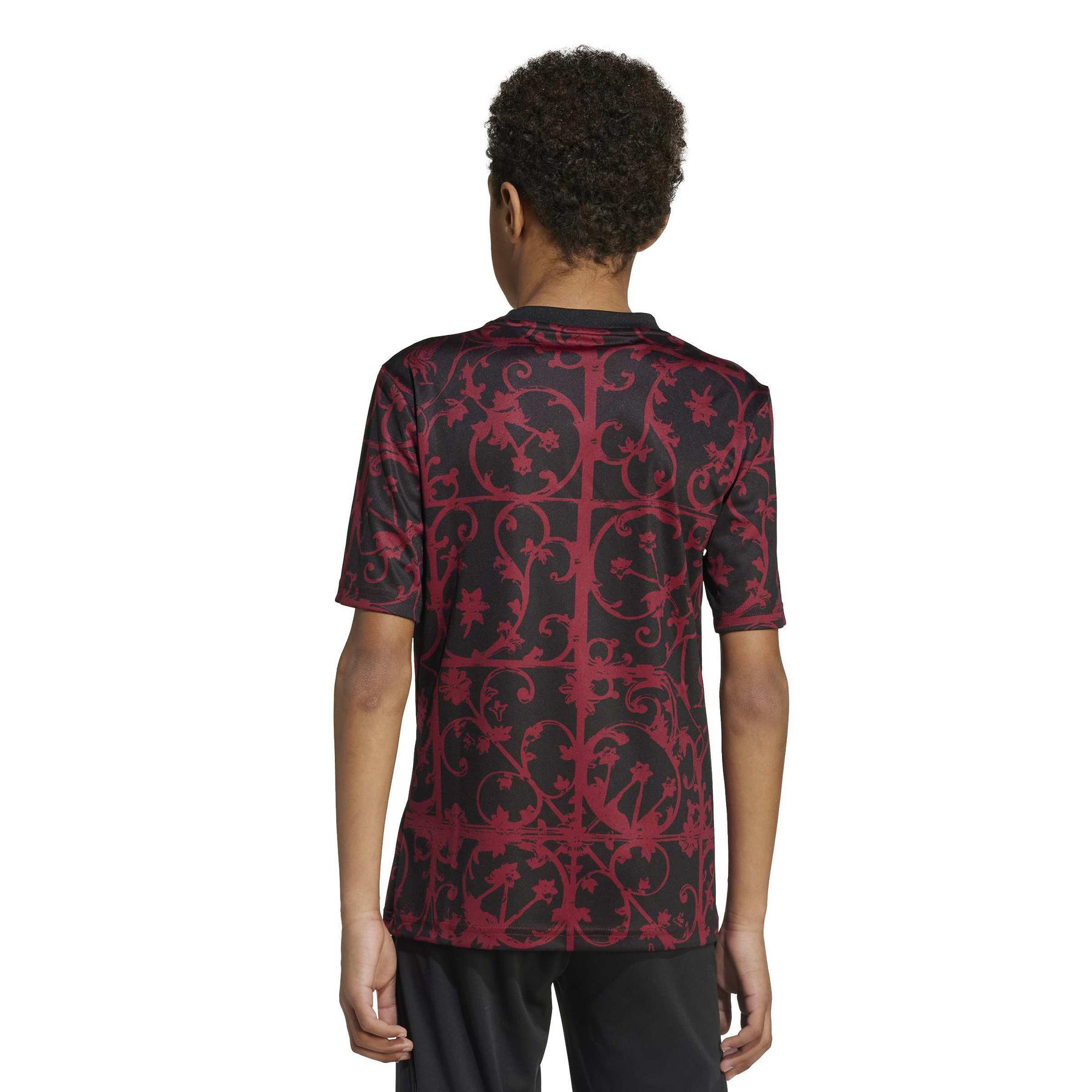 product/a/d/adidas_jv9015_4_apparel_on_model_back_view_white.jpg
