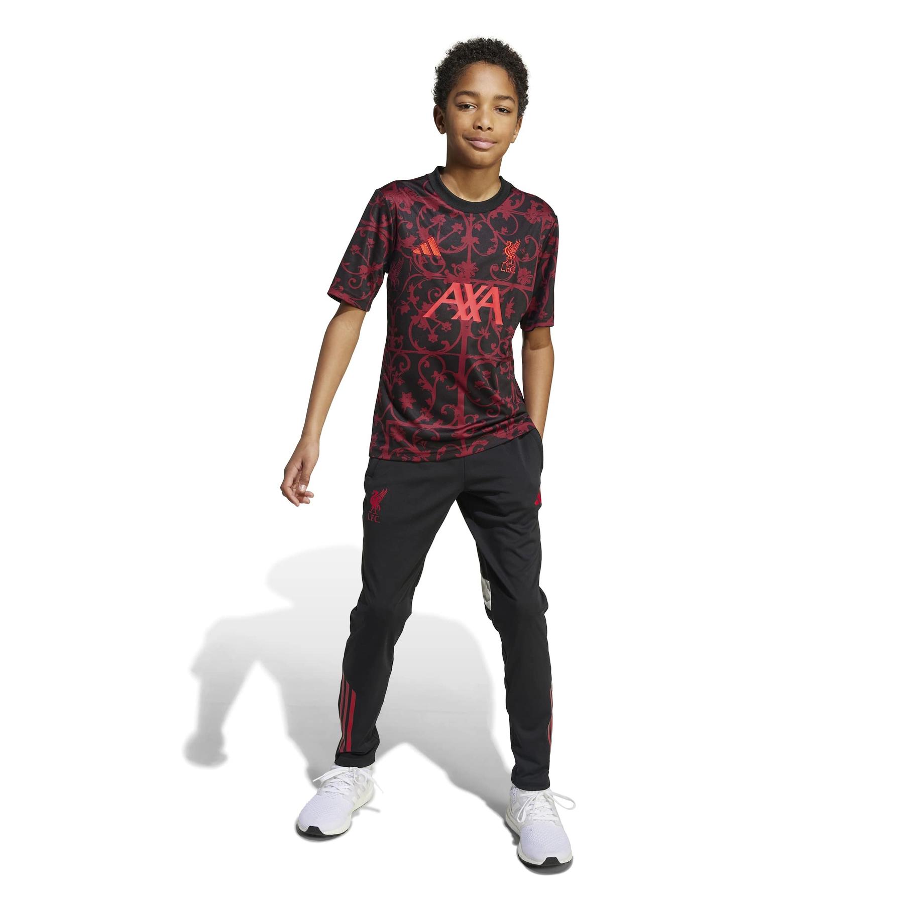 product/a/d/adidas_jv9015_5_apparel_on_model_walking_view_white.jpg
