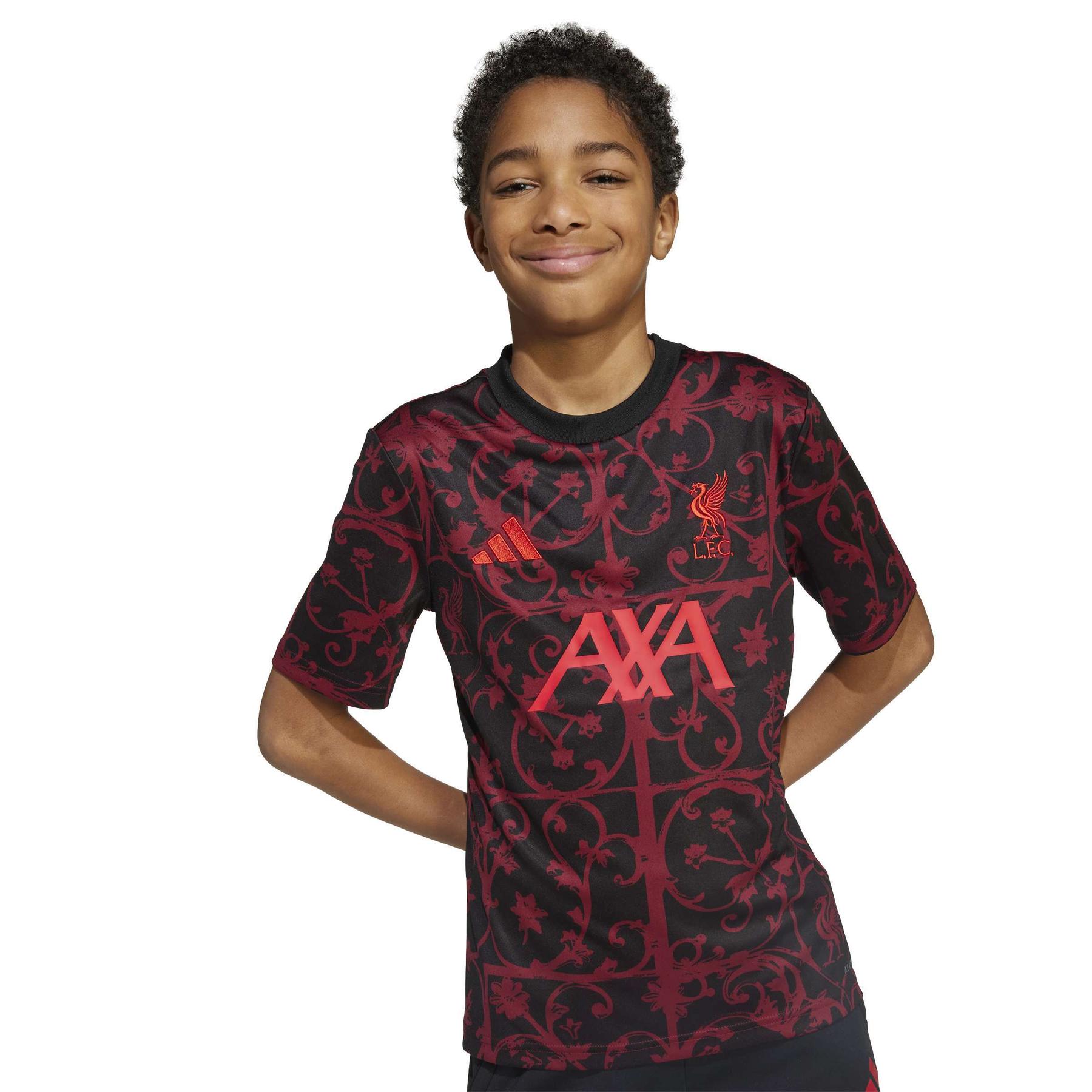 product/a/d/adidas_jv9015_6_apparel_on_model_detail_view_1_white.jpg