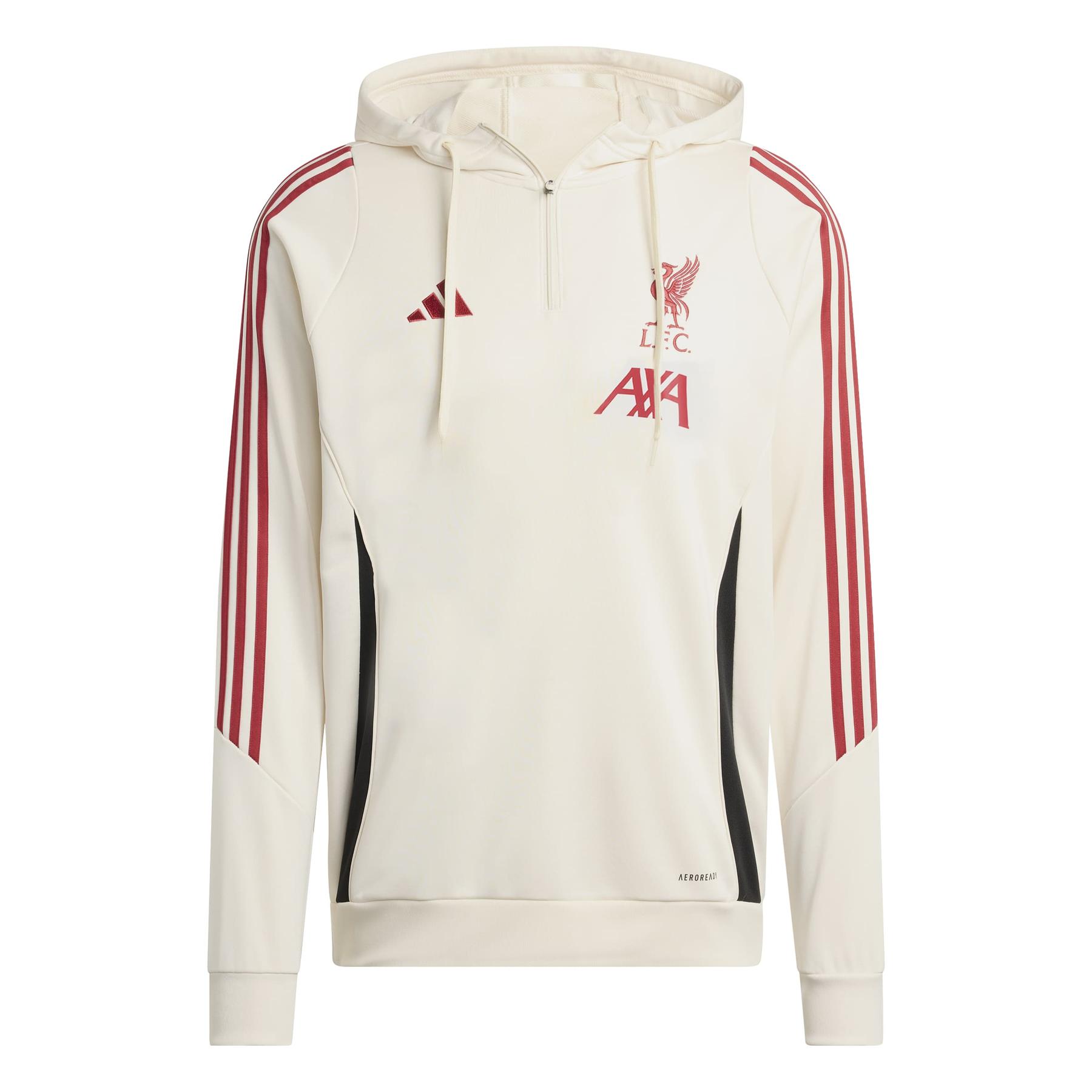 product/a/d/adidas_jv9018_1_apparel_photography_front_center_view_white.jpg