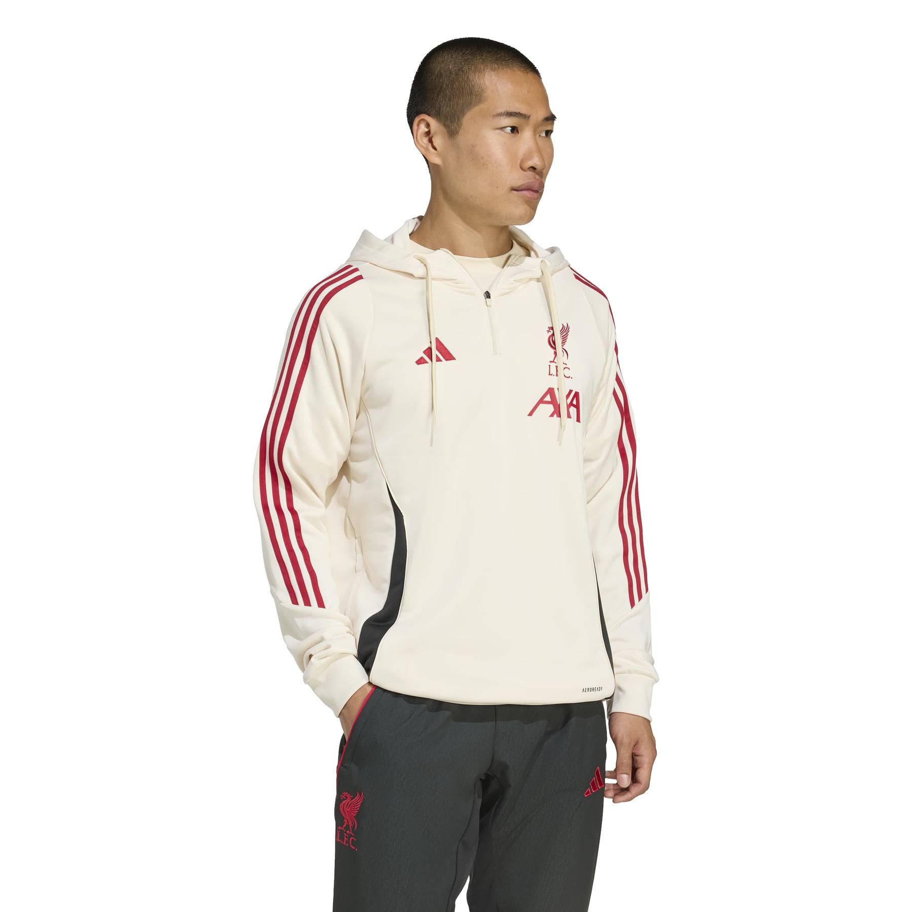 product/a/d/adidas_jv9018_4_apparel_on_model_walking_view_white.jpg