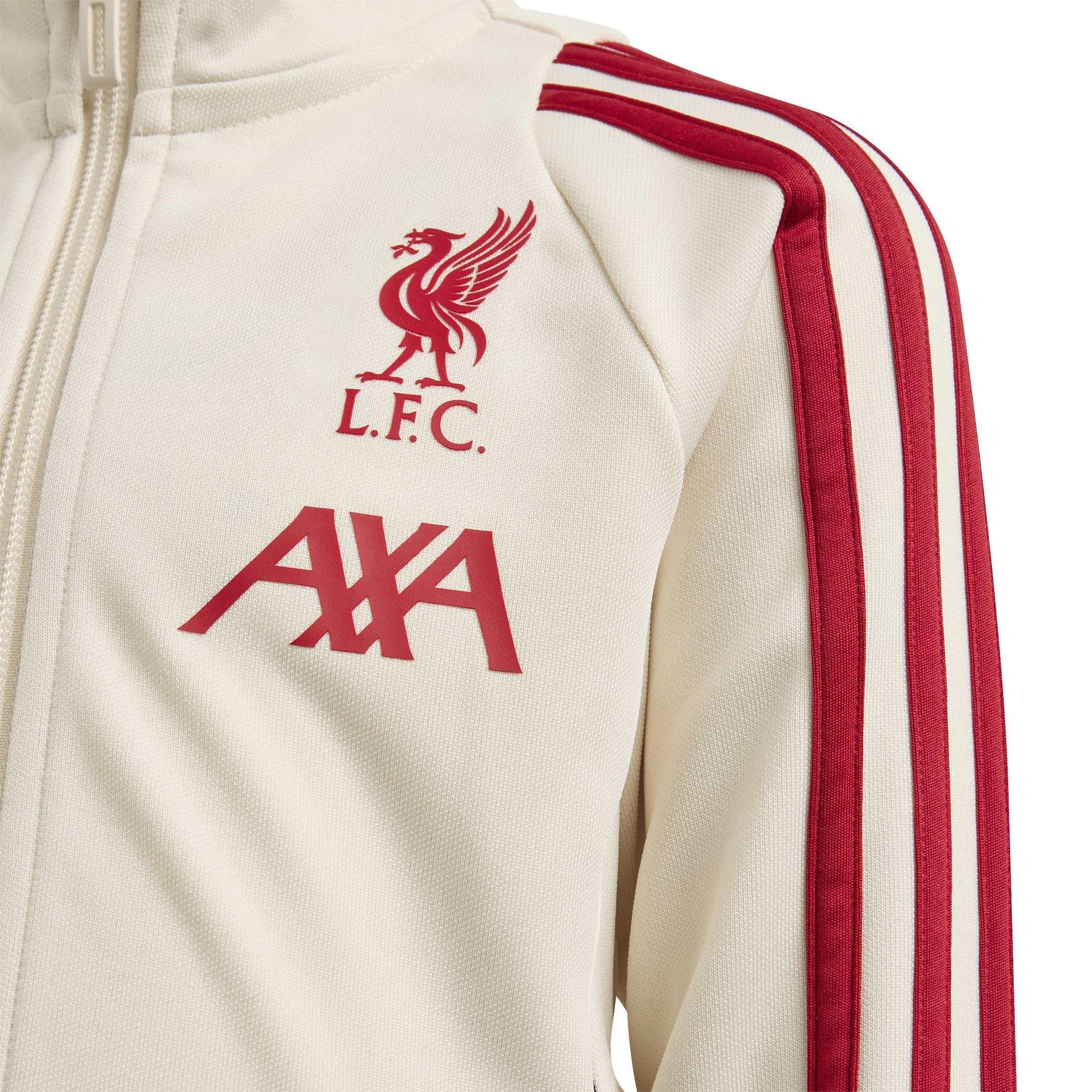 product/a/d/adidas_jv9022_7_apparel_photography_detail_view_2_white.jpg