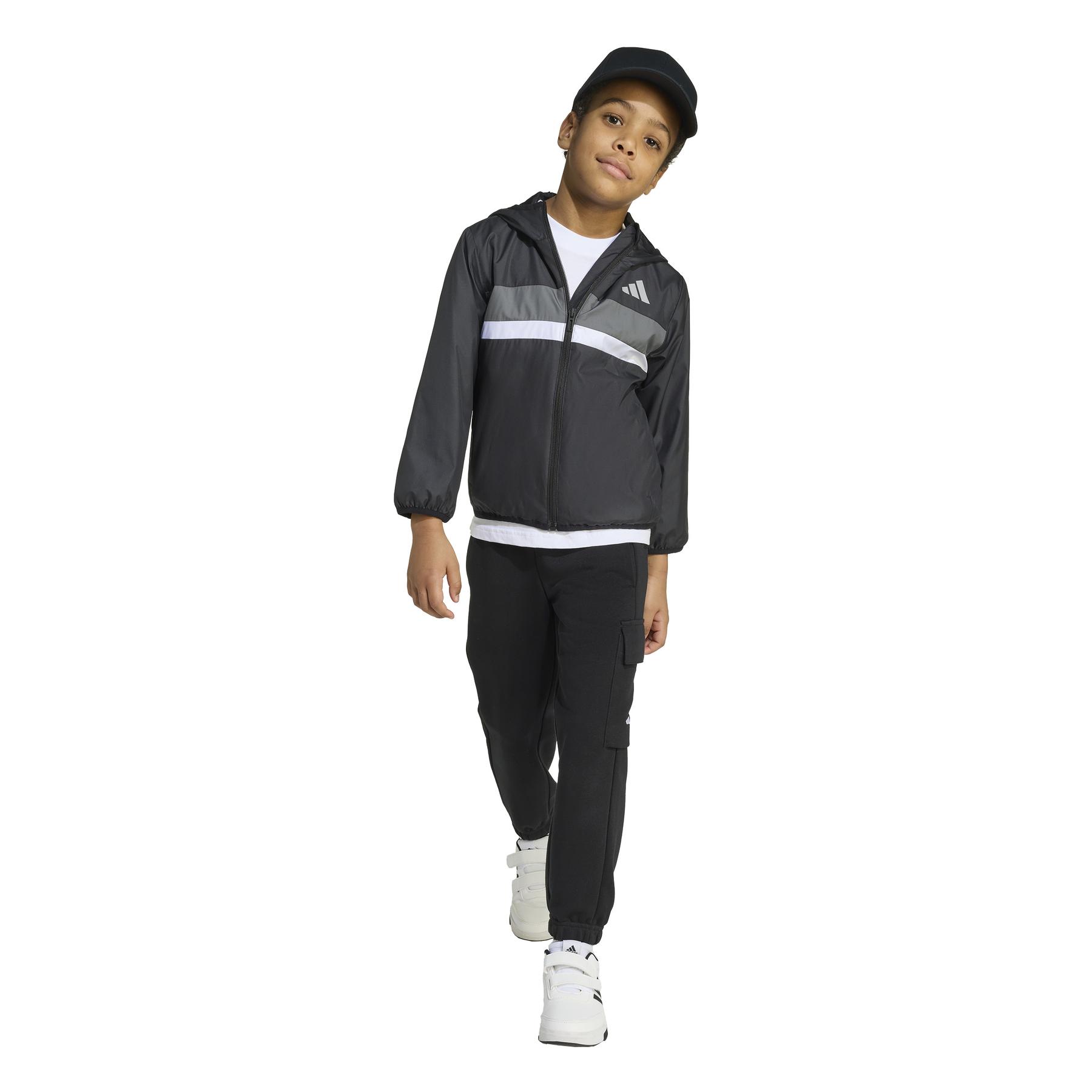 product/a/d/adidas_jv9857_black-grefou-white_4.jpg