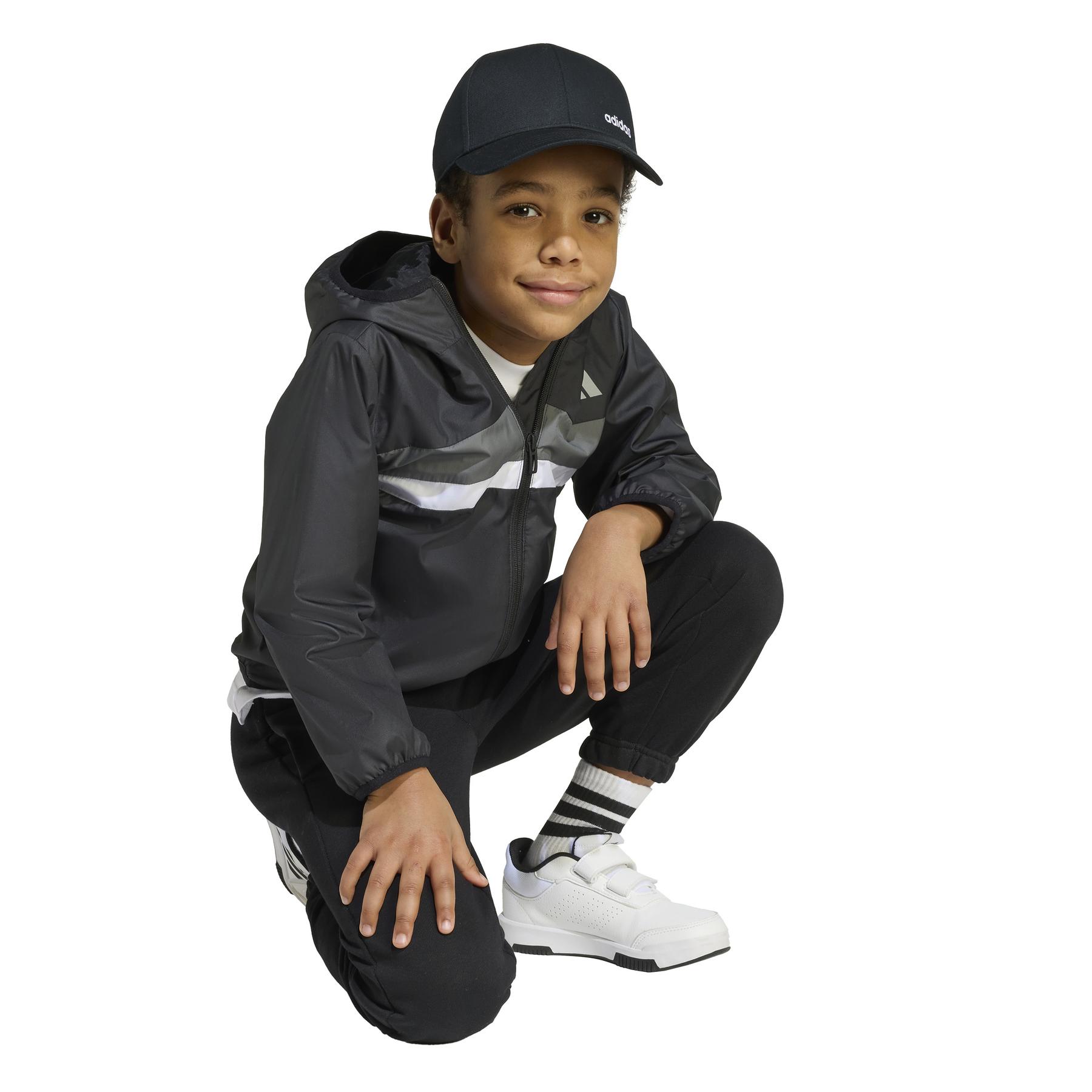 product/a/d/adidas_jv9857_black-grefou-white_6.jpg