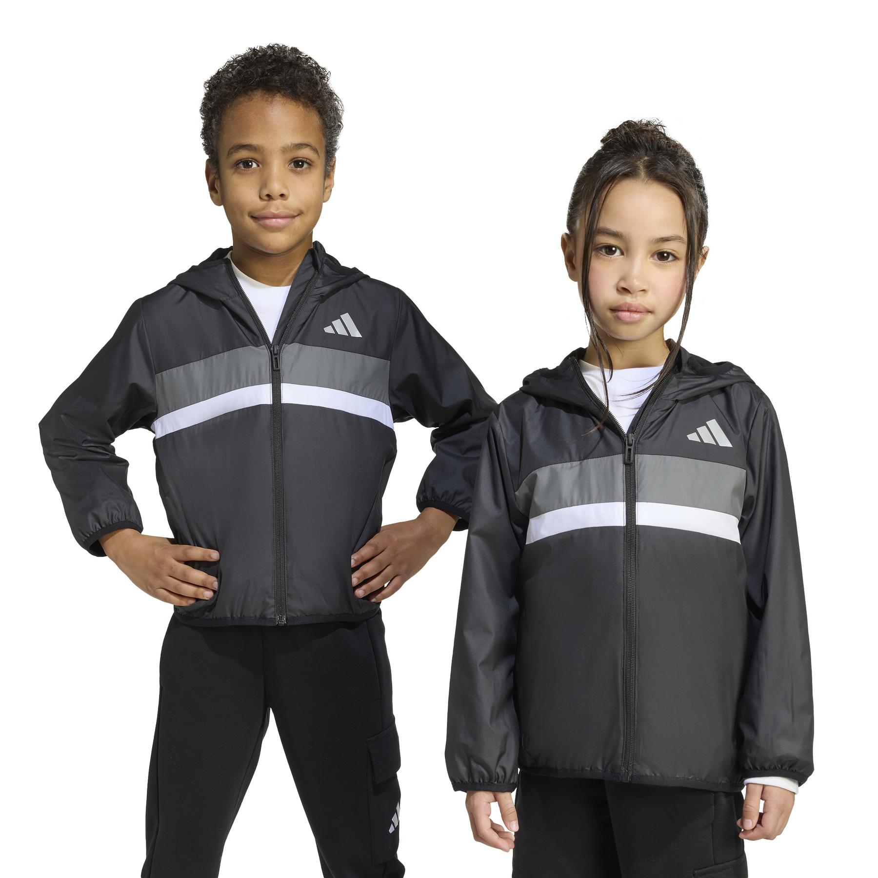 product/a/d/adidas_jv9857_black-grefou-white_8.jpg
