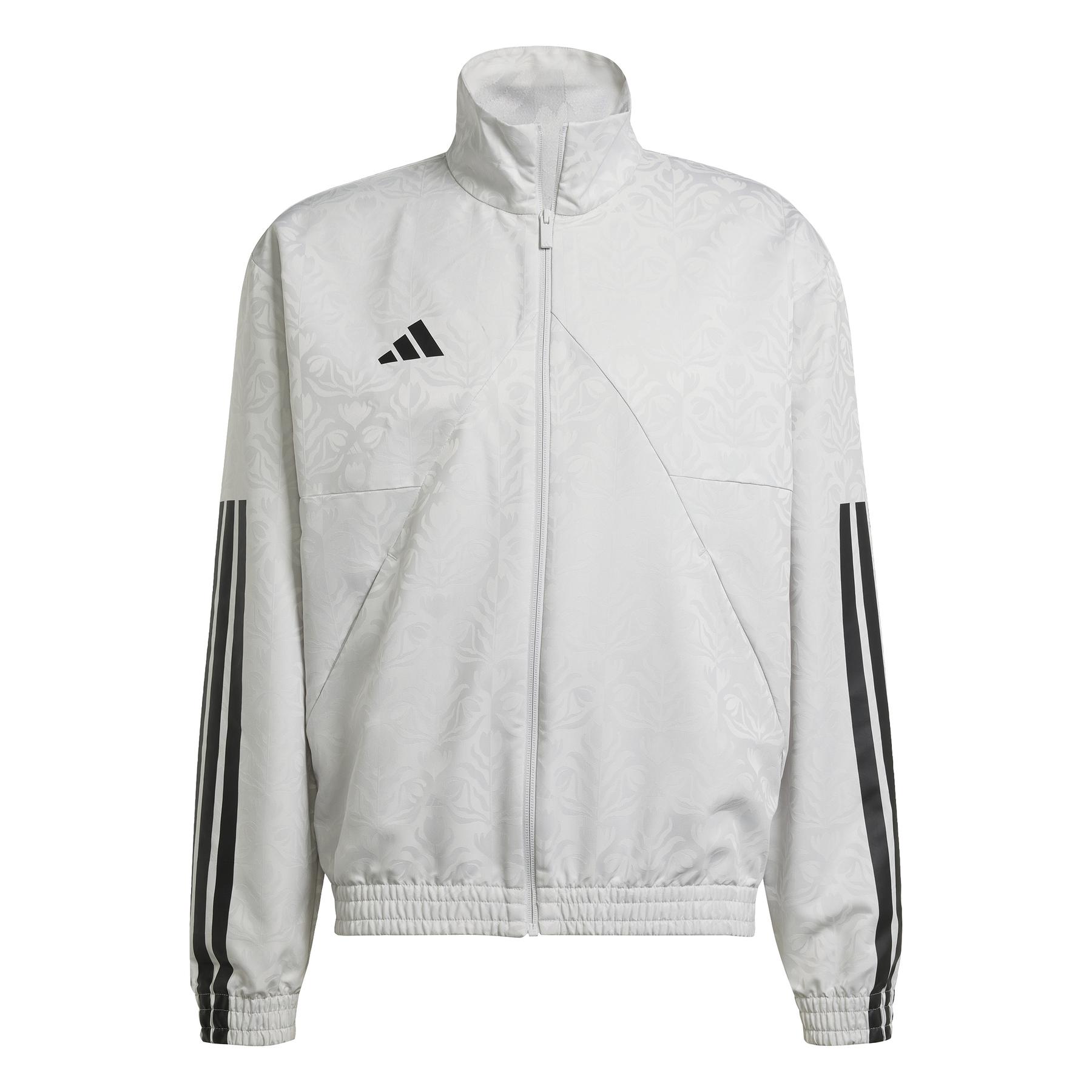 product/a/d/adidas_jw0233_greone-black_1.jpg