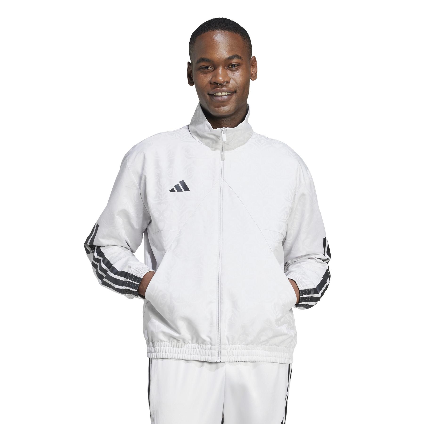 product/a/d/adidas_jw0233_greone-black_2.jpg