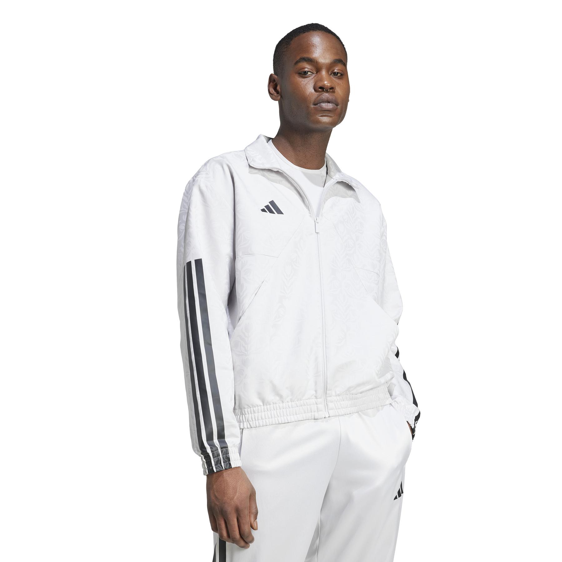 product/a/d/adidas_jw0233_greone-black_4.jpg