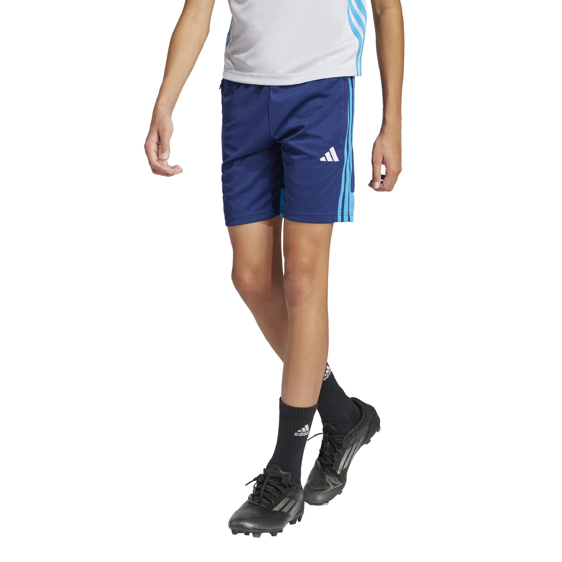 product/a/d/adidas_jw0470_dkblue-shocya-white_2.jpg