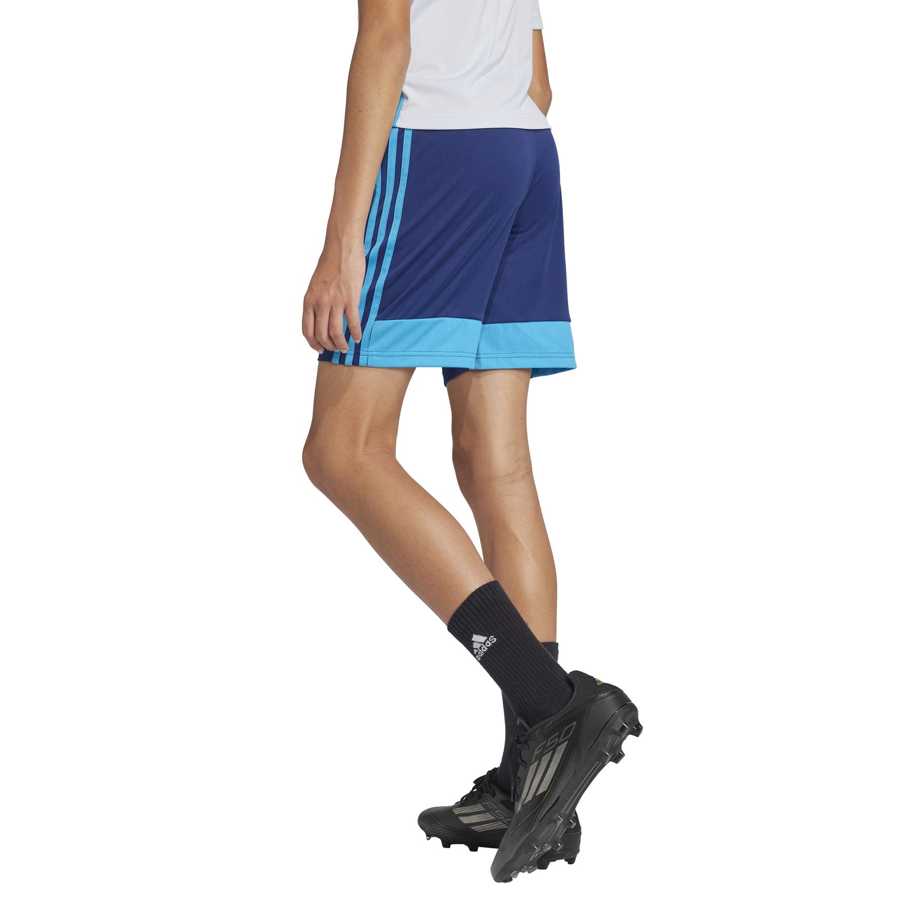 product/a/d/adidas_jw0470_dkblue-shocya-white_3.jpg