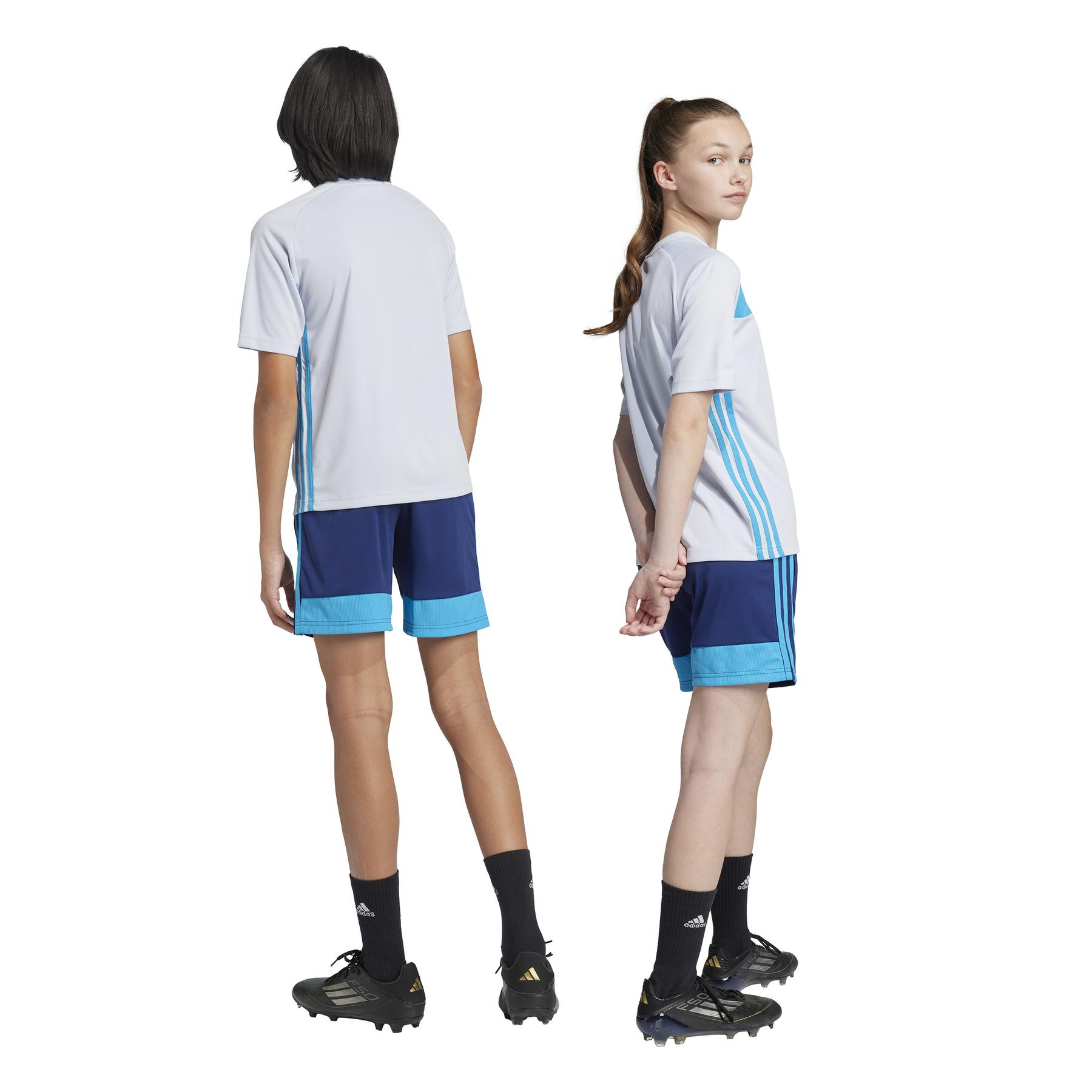 product/a/d/adidas_jw0470_dkblue-shocya-white_7.jpg