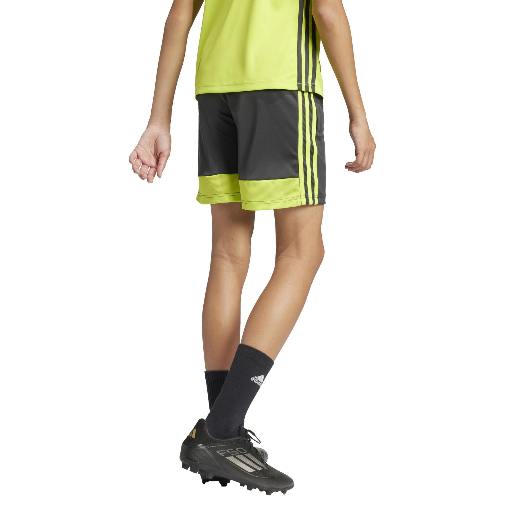 product/a/d/adidas_jw0471_carbon-sesoye_3.jpg