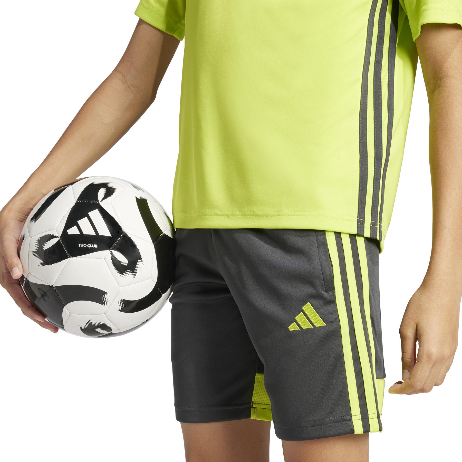 product/a/d/adidas_jw0471_carbon-sesoye_6.jpg