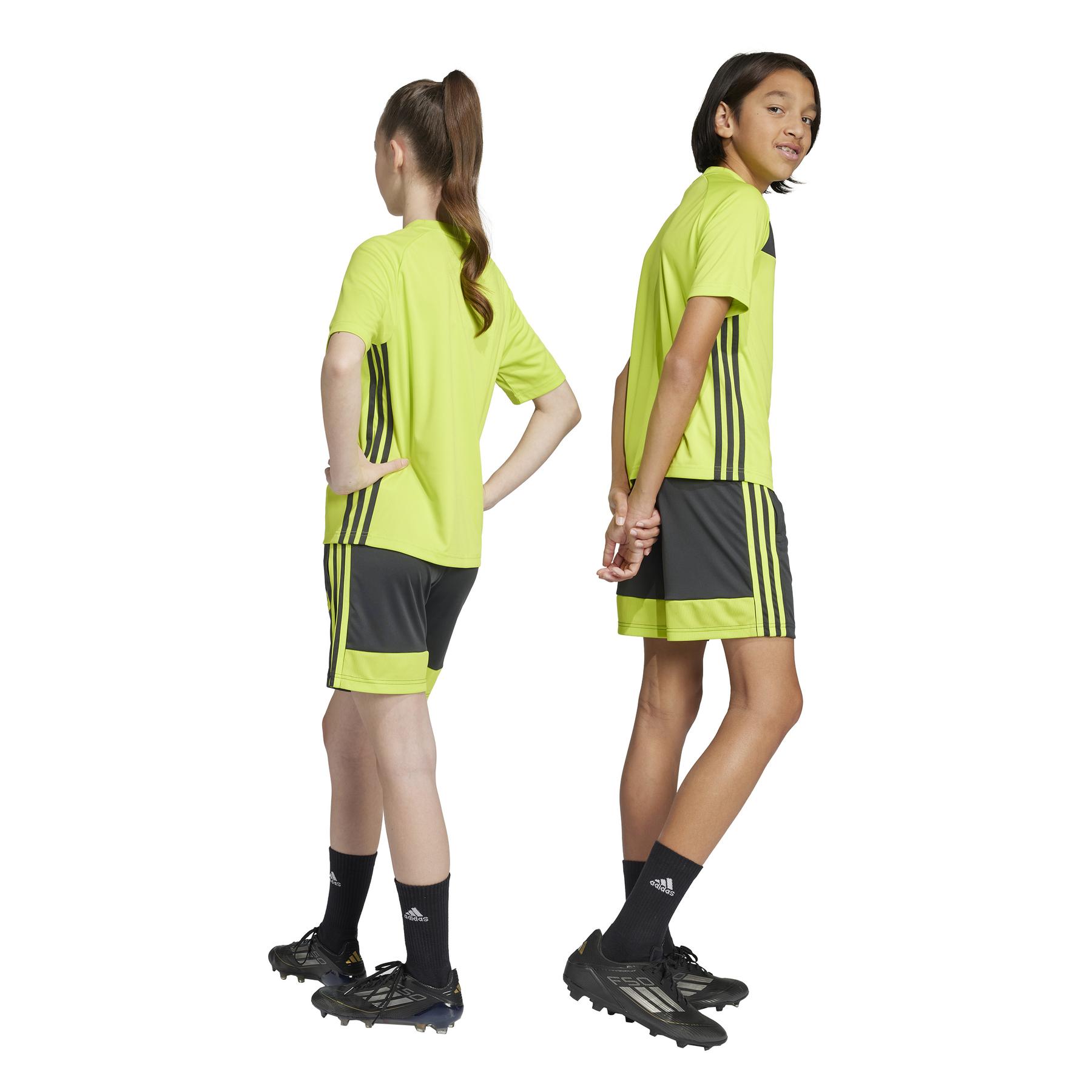 product/a/d/adidas_jw0471_carbon-sesoye_7.jpg