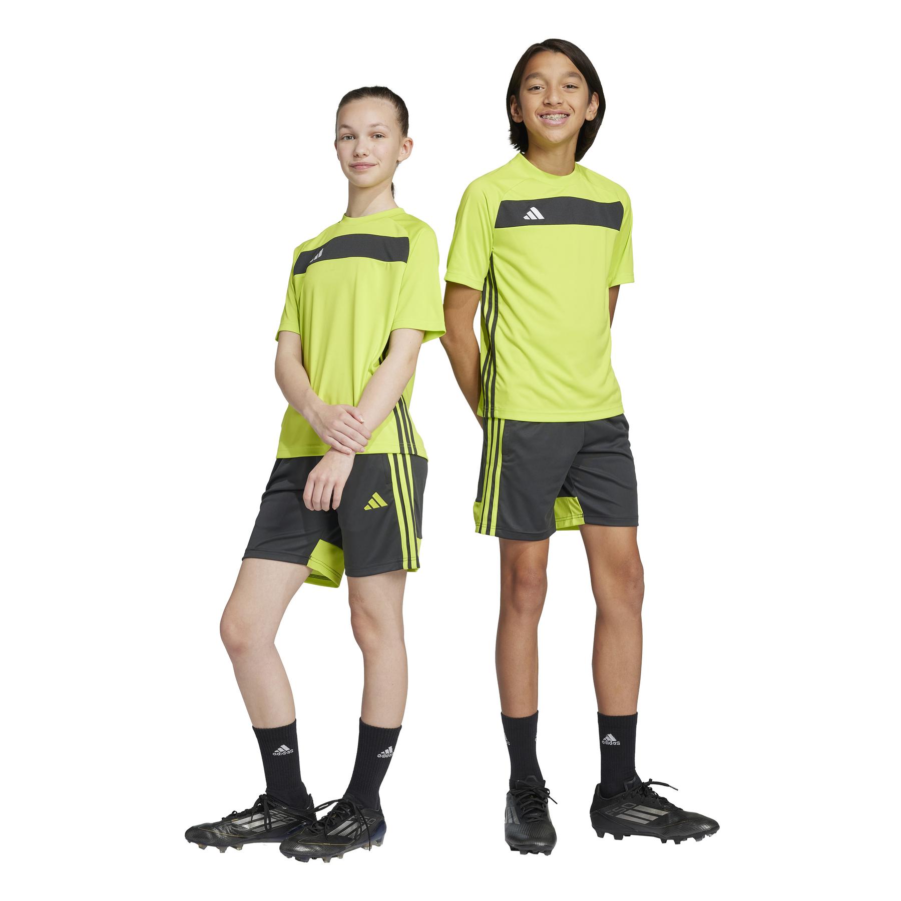 product/a/d/adidas_jw0471_carbon-sesoye_8.jpg