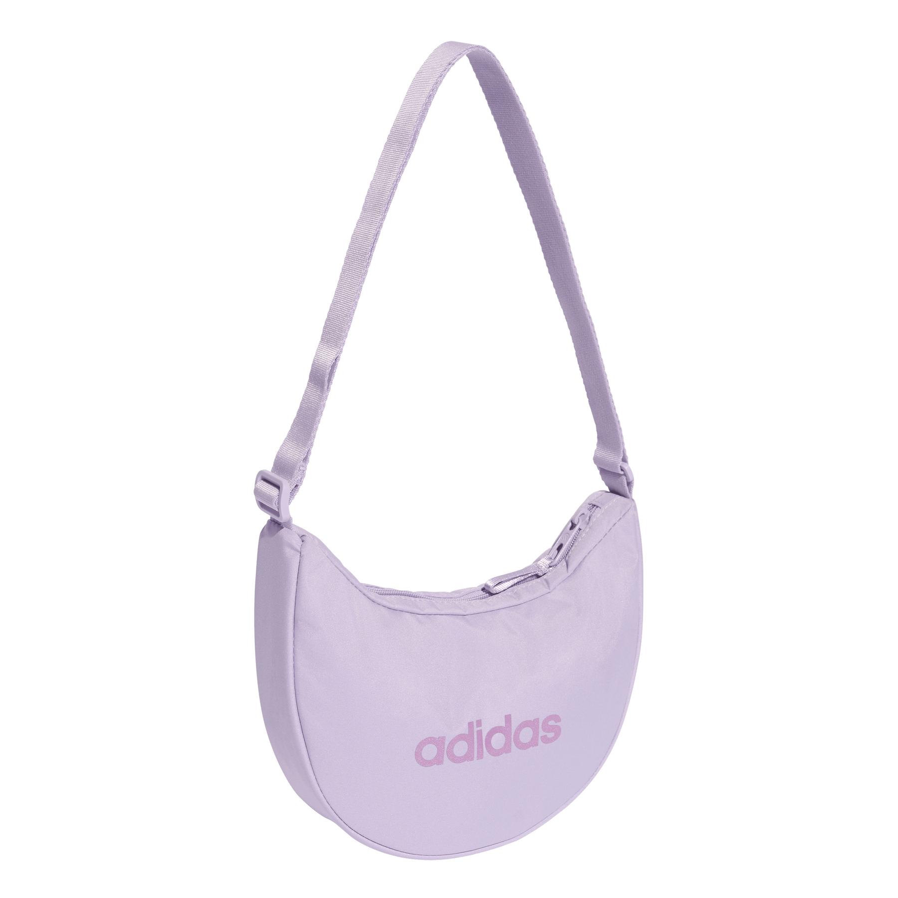 product/a/d/adidas_jw0522_powplu-prepur_3.jpg