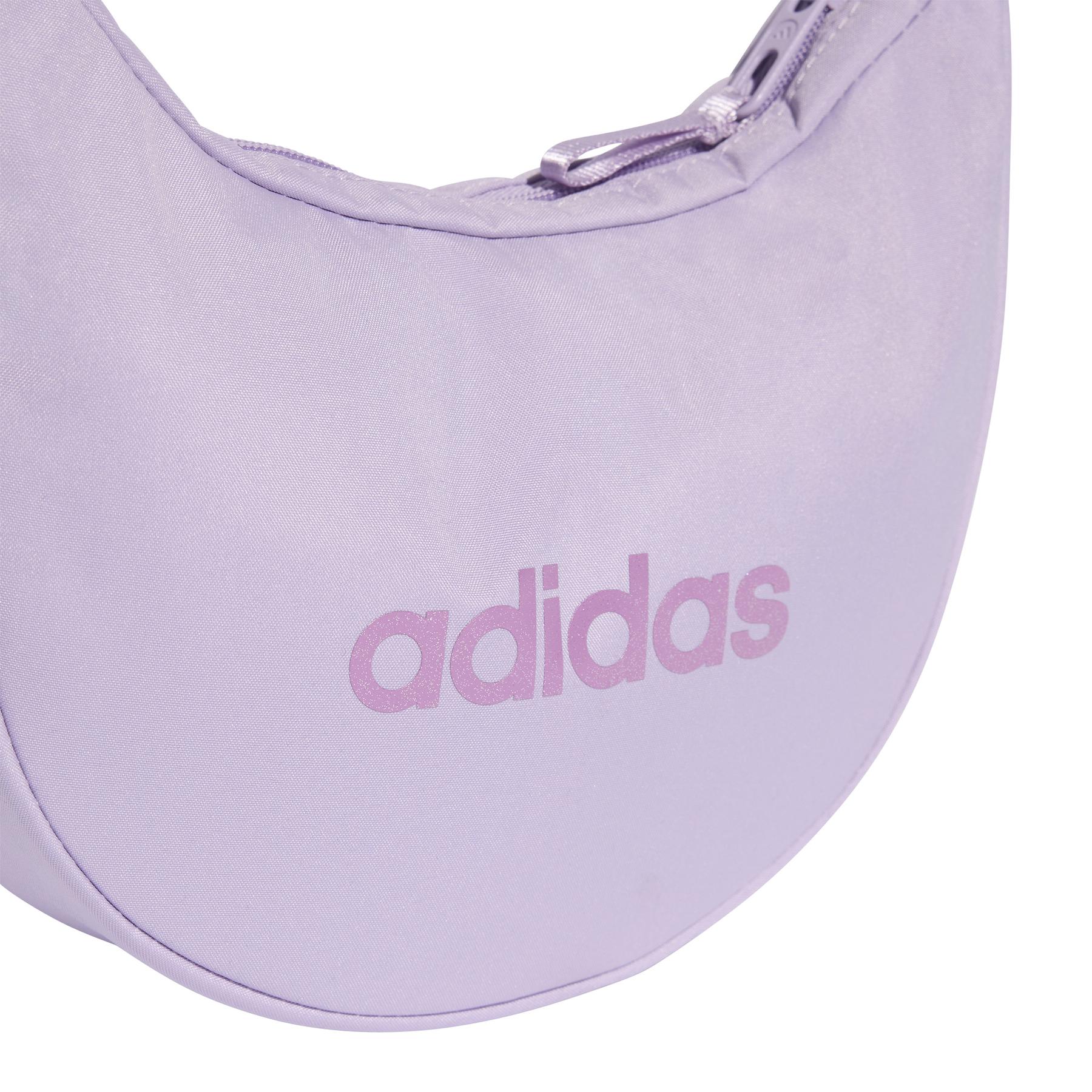 product/a/d/adidas_jw0522_powplu-prepur_6.jpg