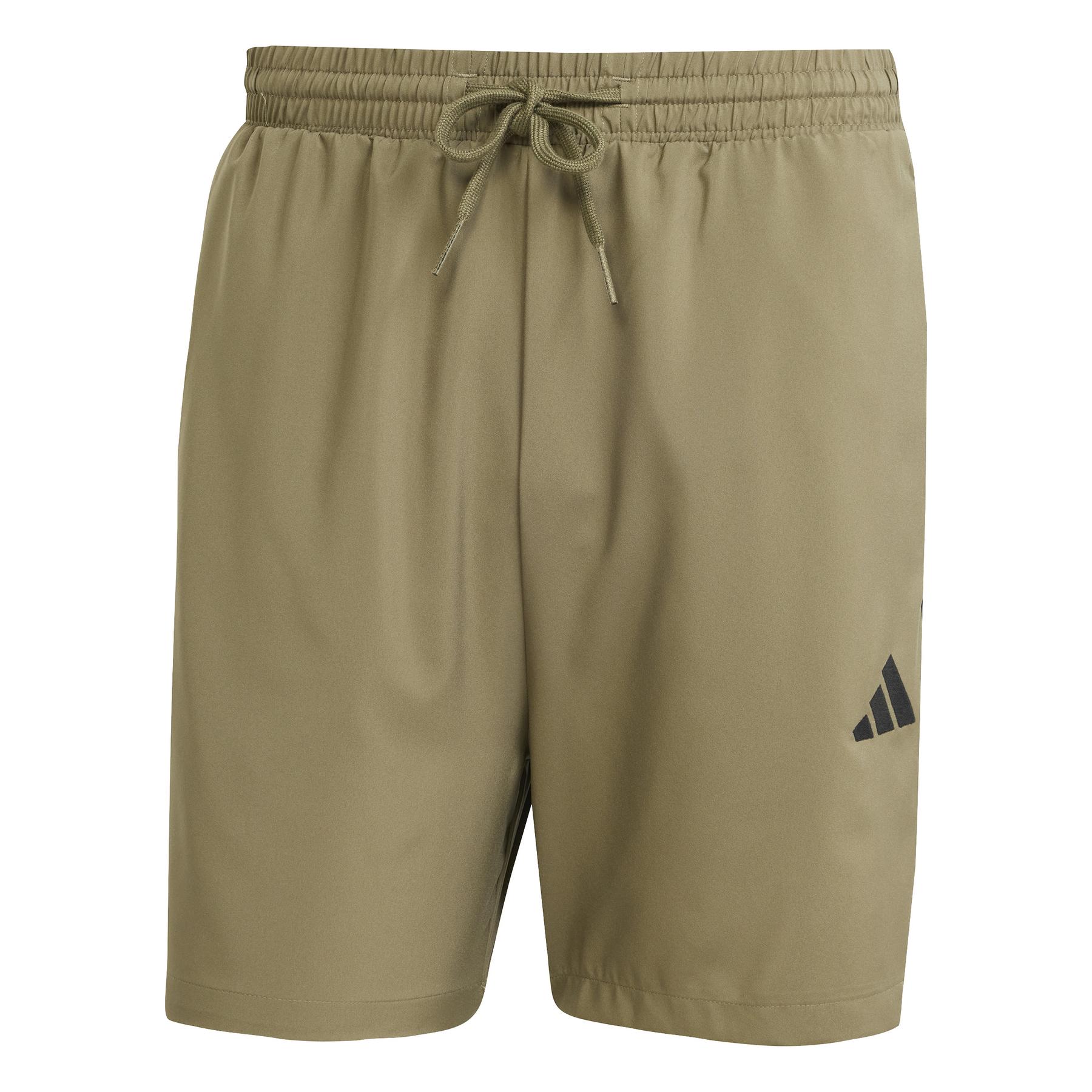 product/a/d/adidas_jw1901_olistr-black_1.jpg