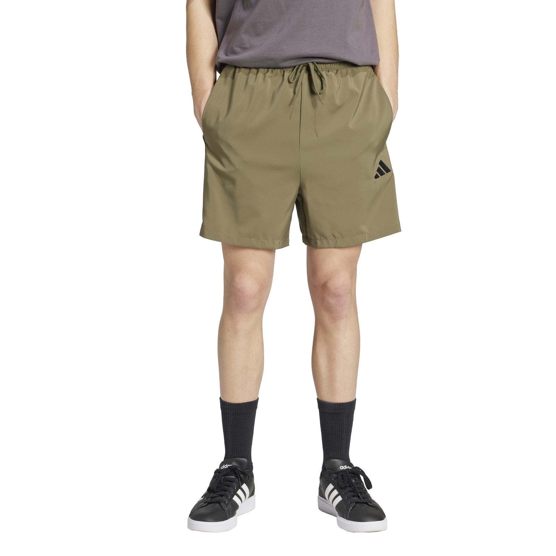 product/a/d/adidas_jw1901_olistr-black_2.jpg