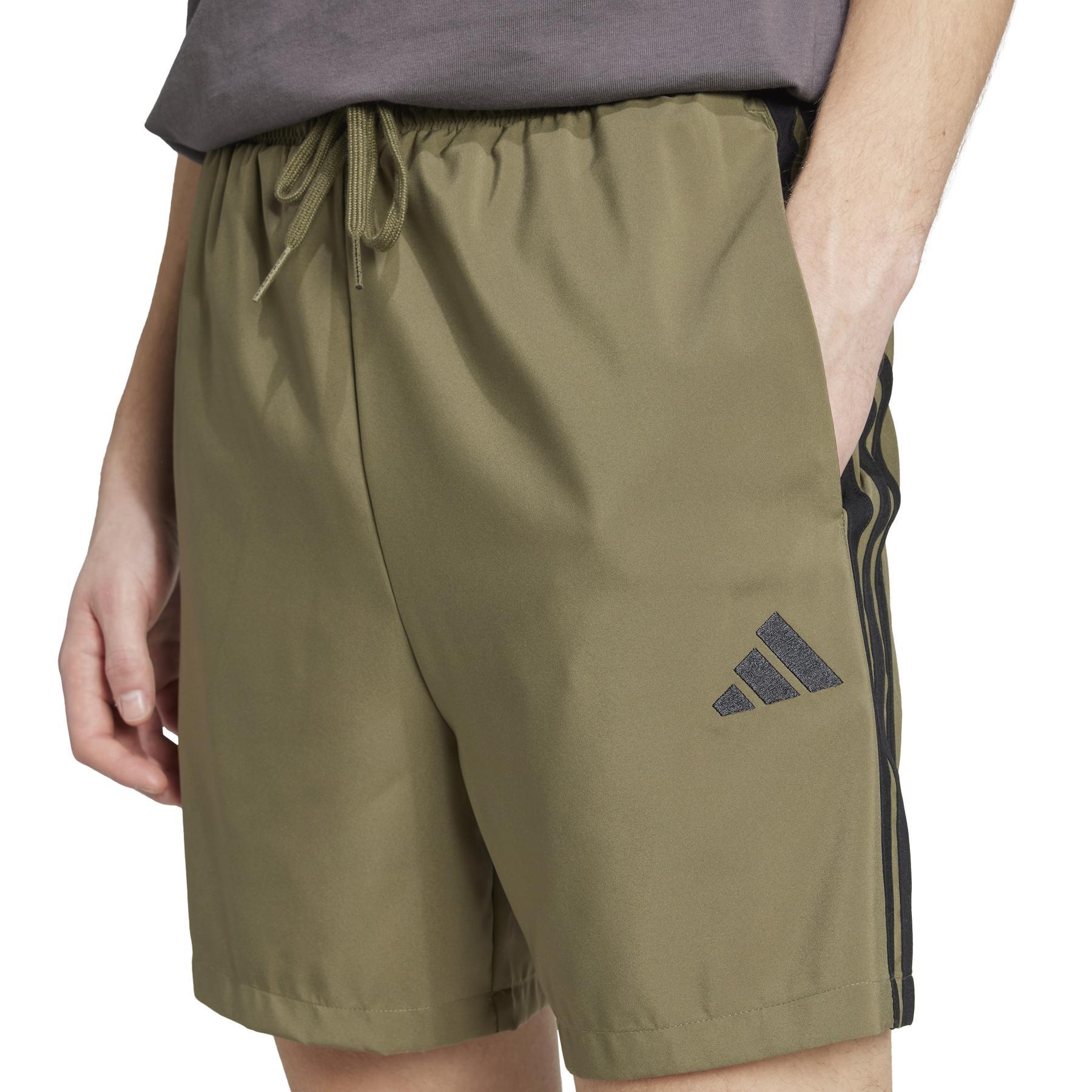 product/a/d/adidas_jw1901_olistr-black_5.jpg