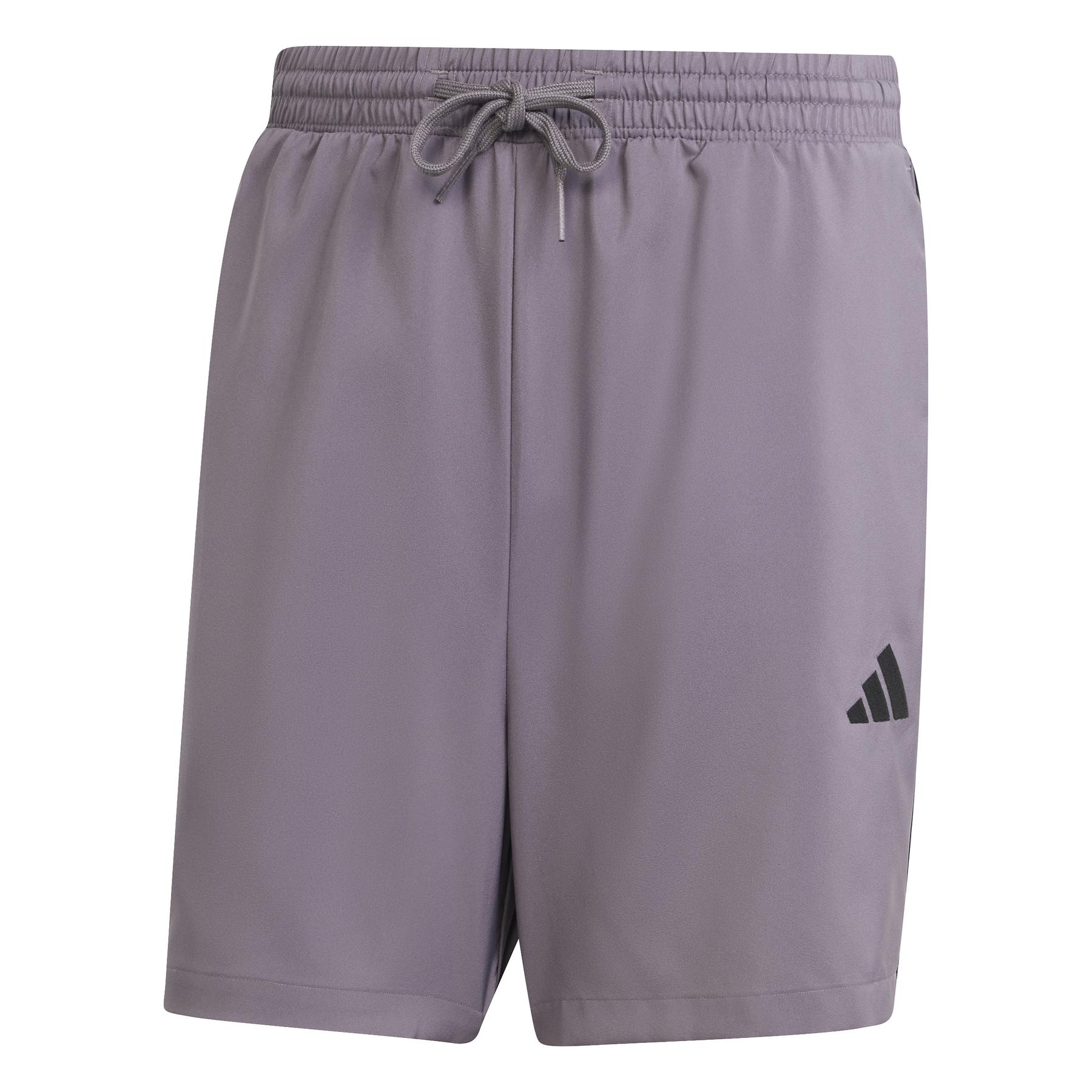product/a/d/adidas_jw1902_grestr-black_1.jpg