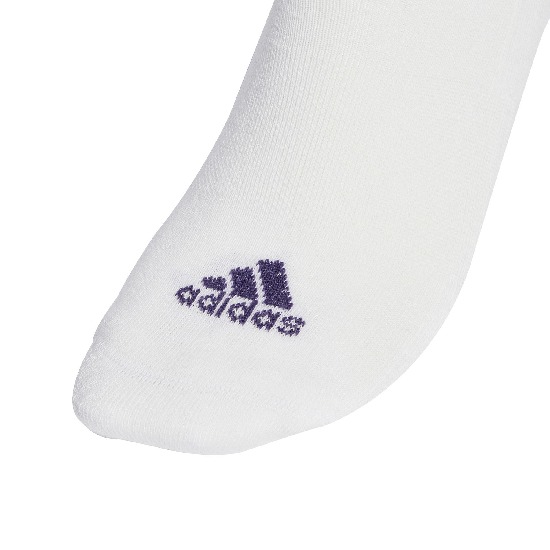 product/a/d/adidas_jw2768_white-white-powplu_3.jpg