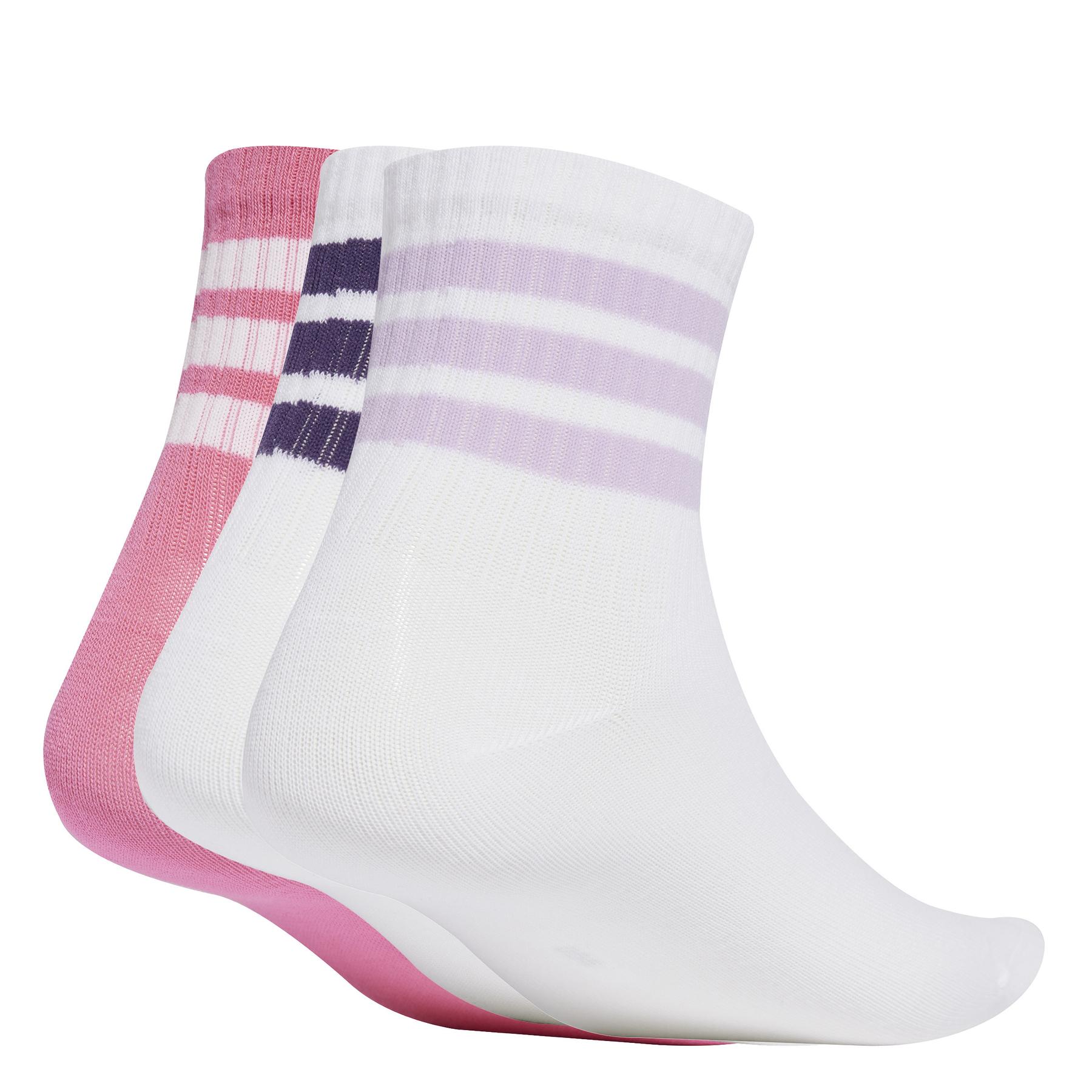 product/a/d/adidas_jw3413_2_hardware_photography_back_view_white.jpg