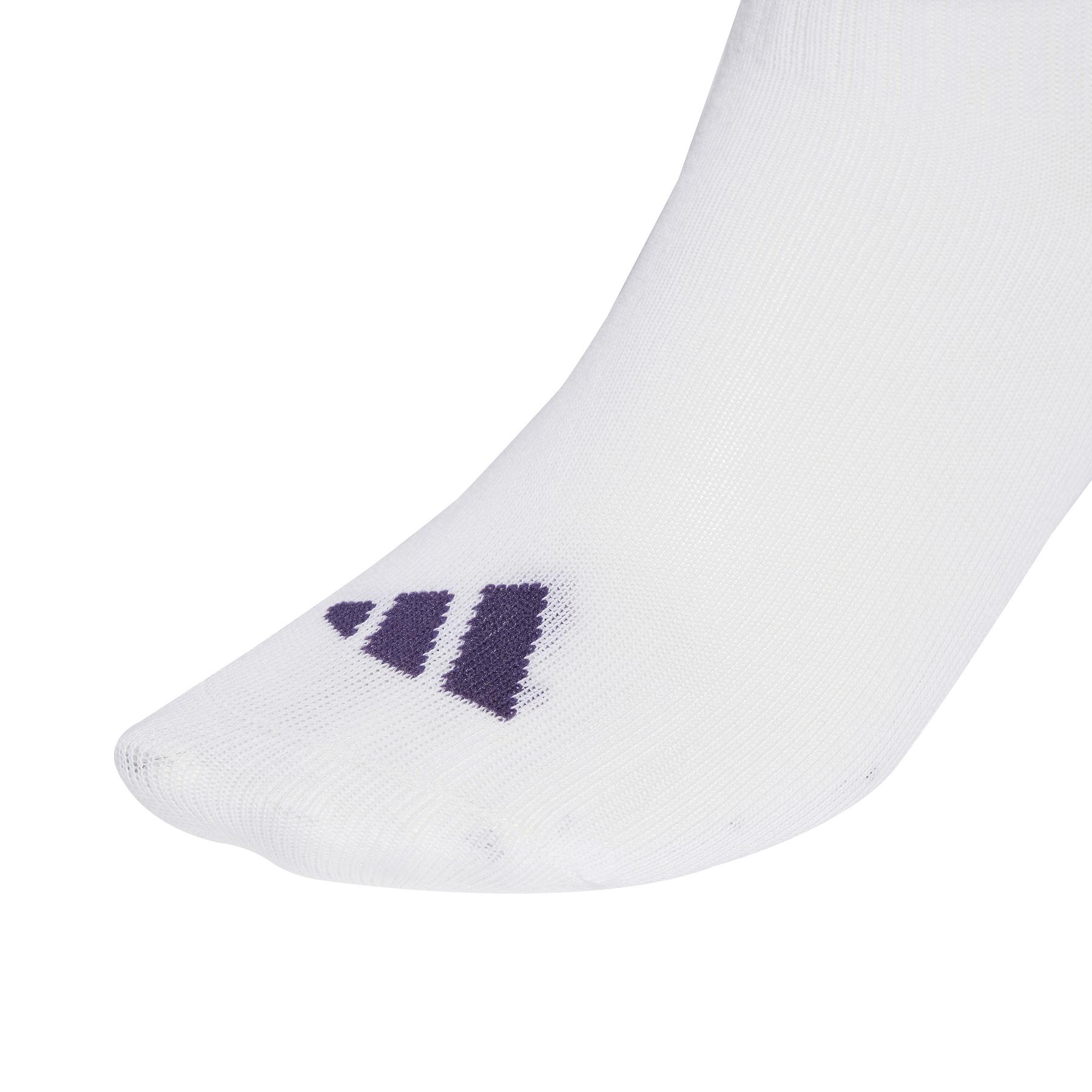 product/a/d/adidas_jw3413_3_hardware_photography_detail_view_1_white.jpg