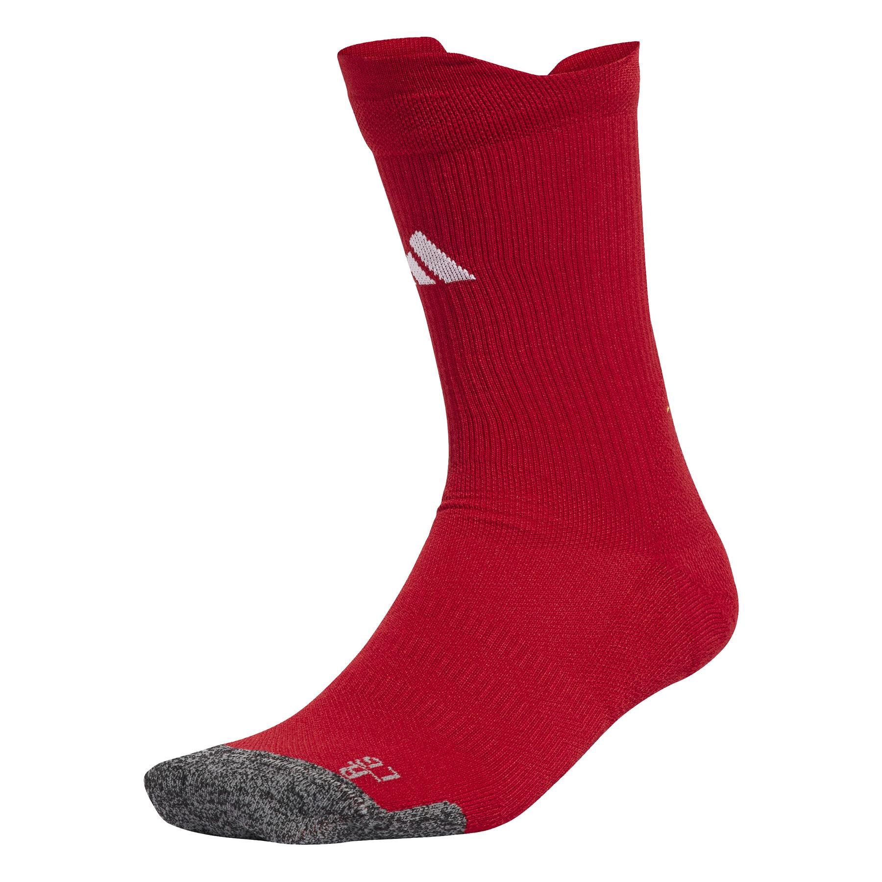 product/a/d/adidas_jw3435_tmpwrd-white_1.jpg