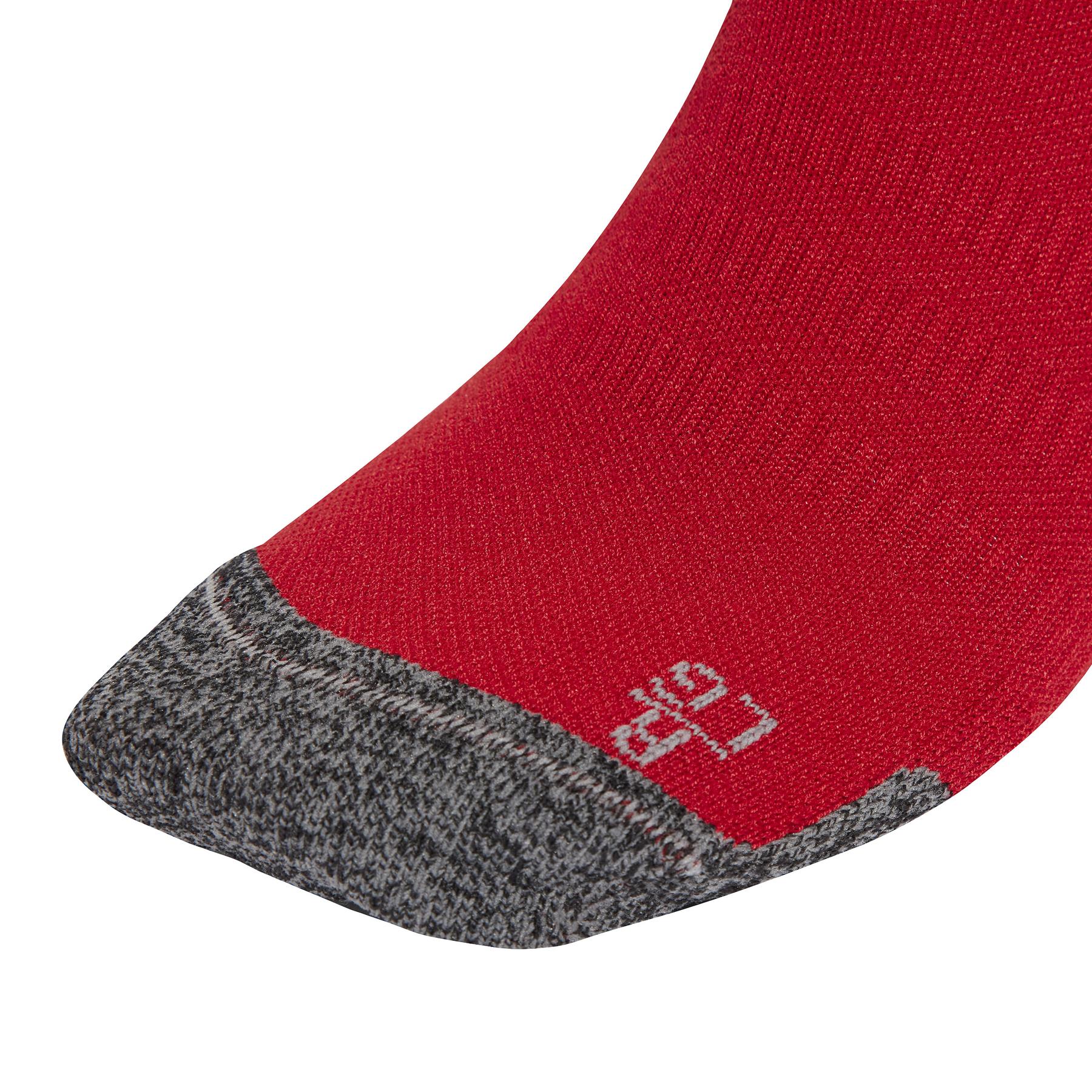 product/a/d/adidas_jw3435_tmpwrd-white_2.jpg