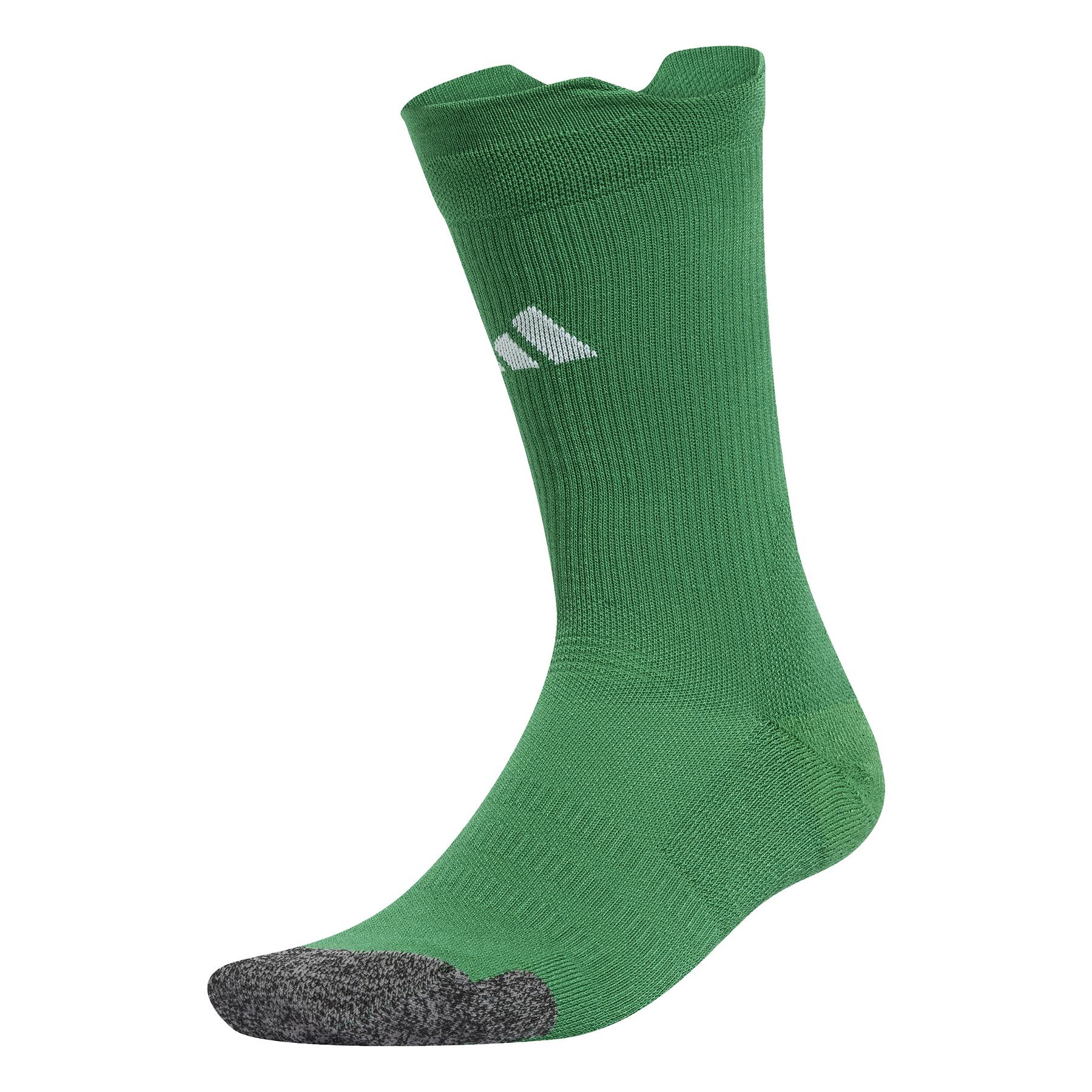 product/a/d/adidas_jw3436_teagrn-white_1.jpg