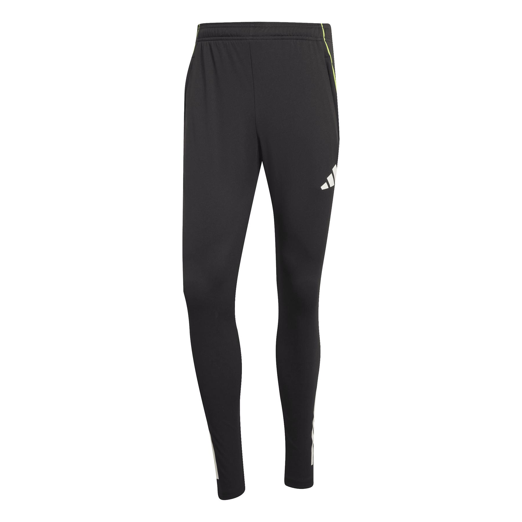 product/a/d/adidas_jw4356_black-purrus_1.jpg