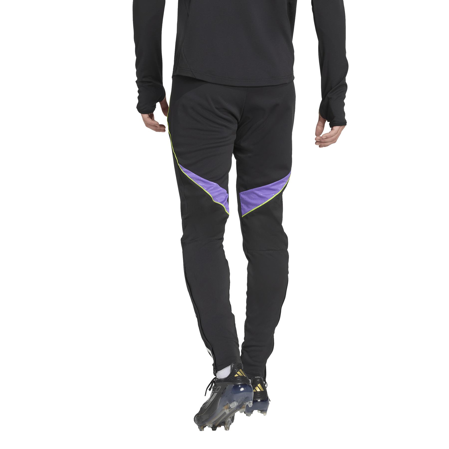 product/a/d/adidas_jw4356_black-purrus_3.jpg