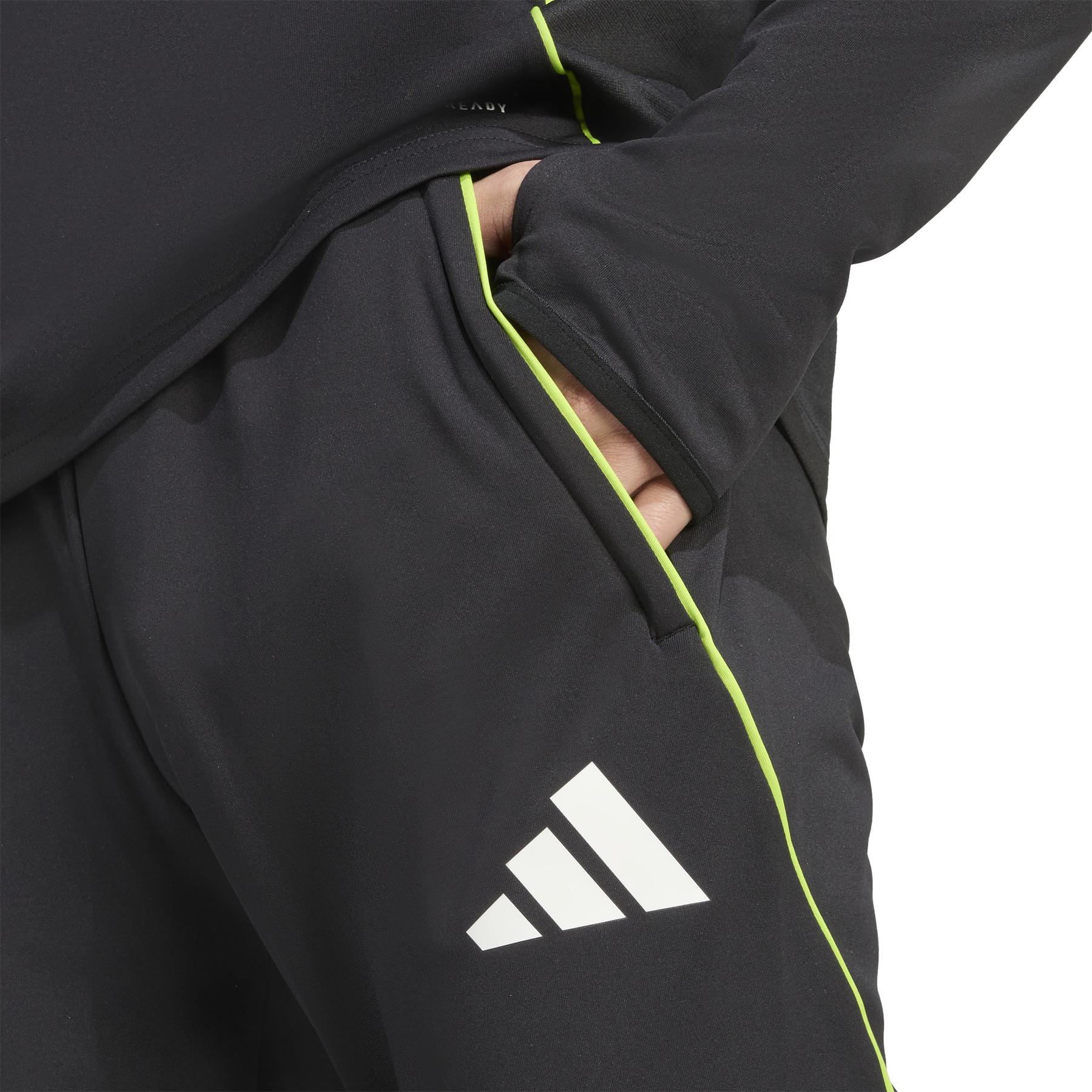 product/a/d/adidas_jw4356_black-purrus_5.jpg