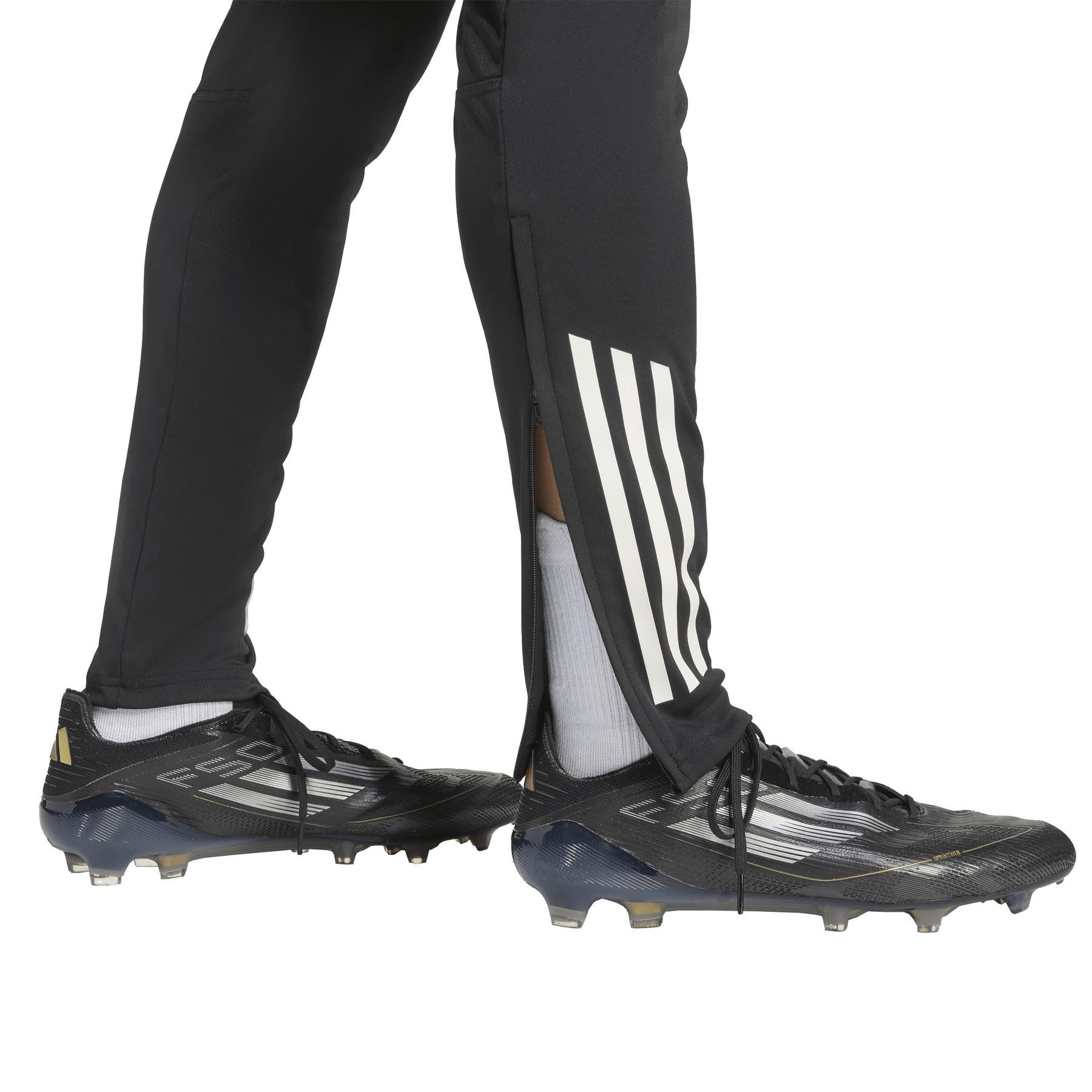 product/a/d/adidas_jw4356_black-purrus_6.jpg