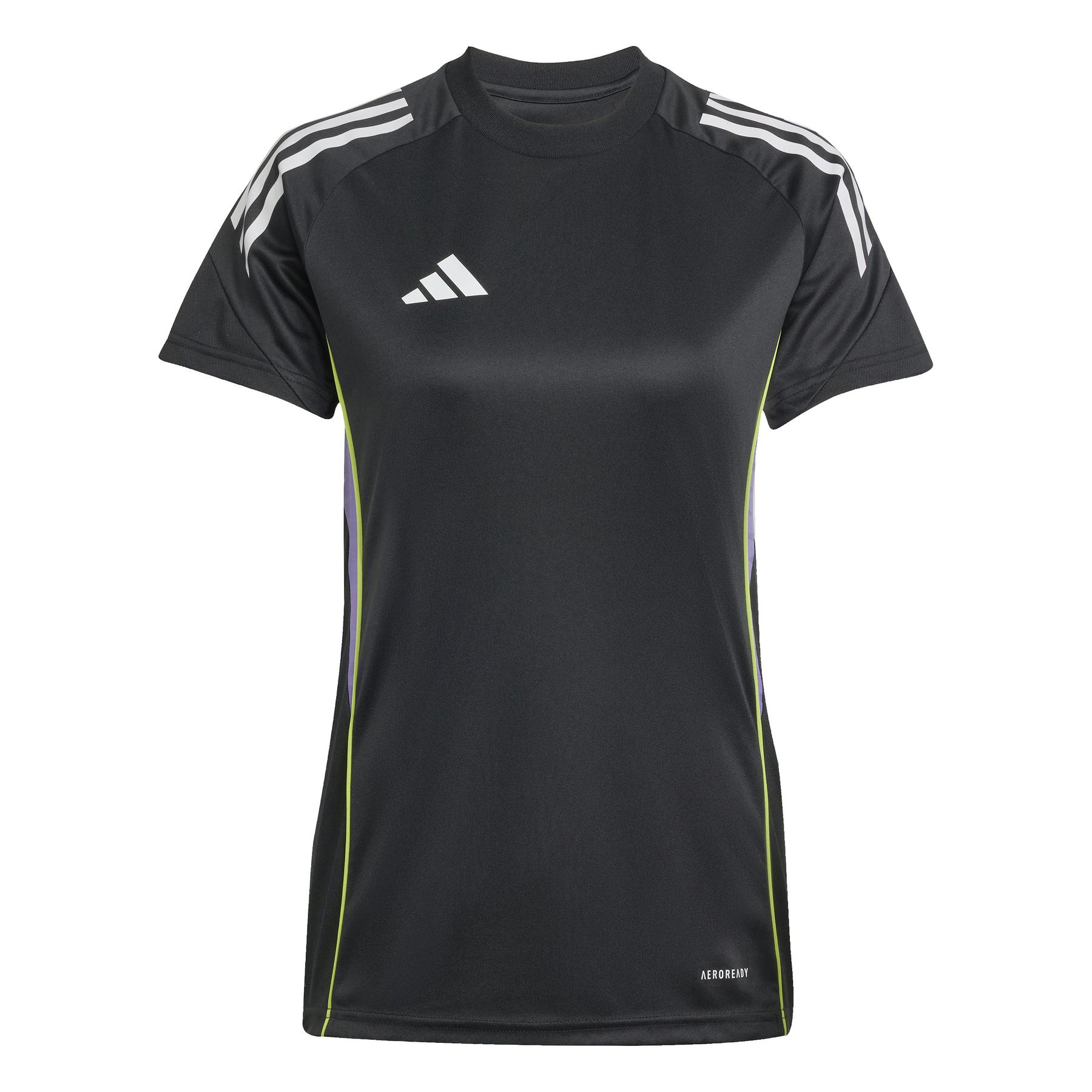 product/a/d/adidas_jw4359_black-purrus_1.jpg