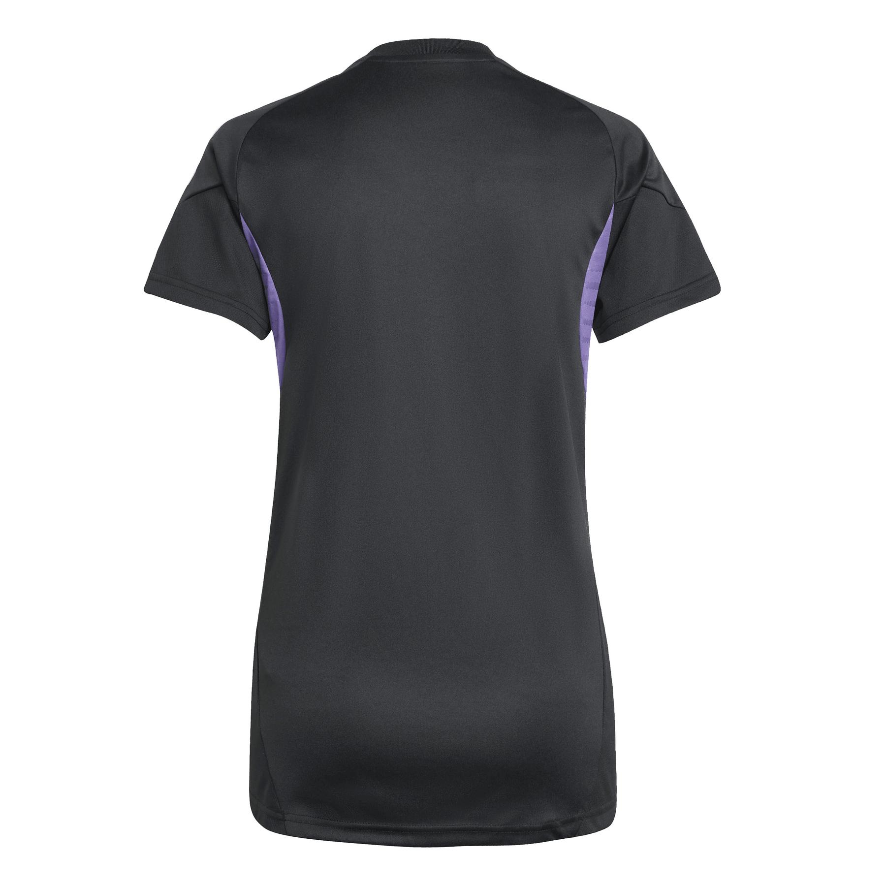 product/a/d/adidas_jw4359_black-purrus_2.jpg