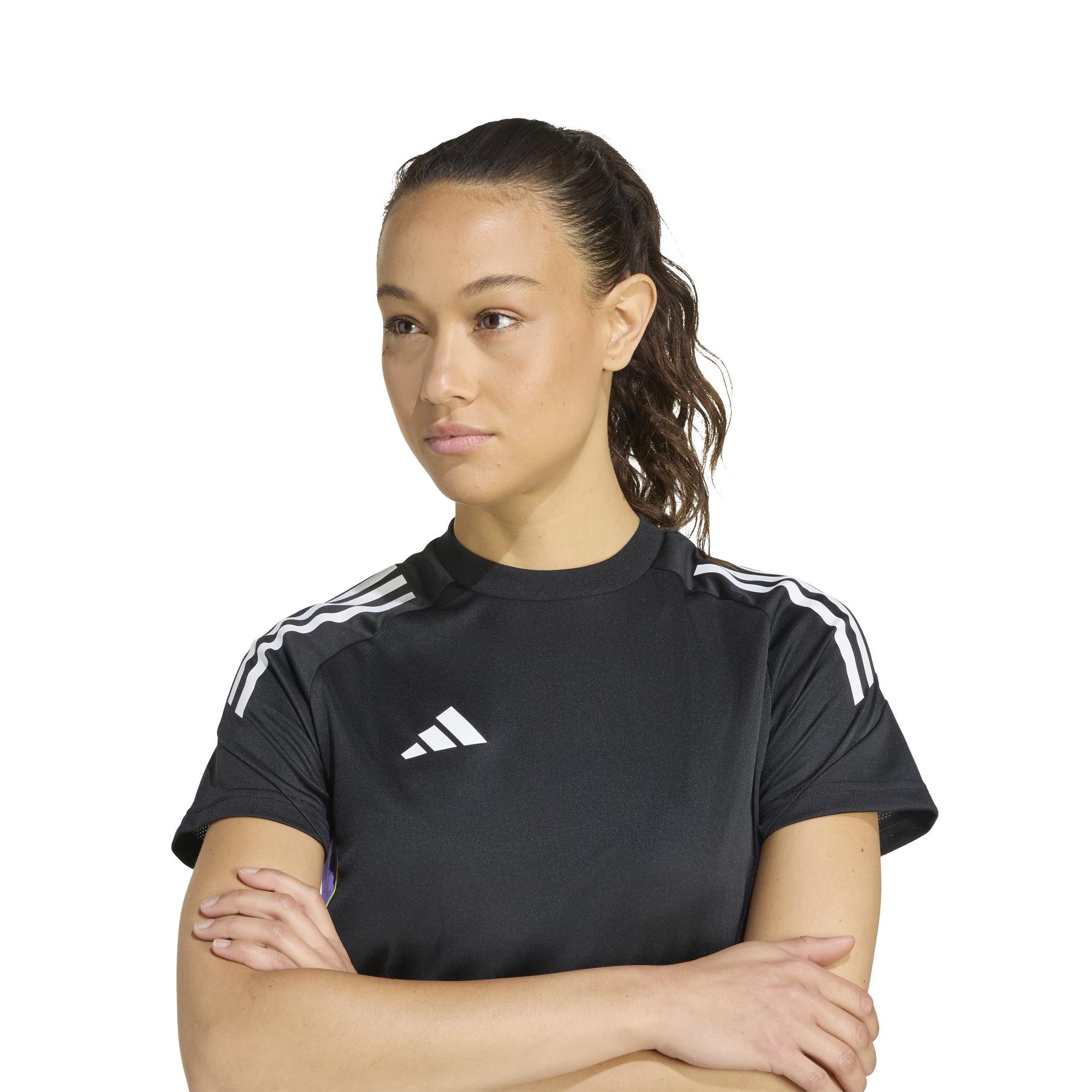 product/a/d/adidas_jw4359_black-purrus_7.jpg