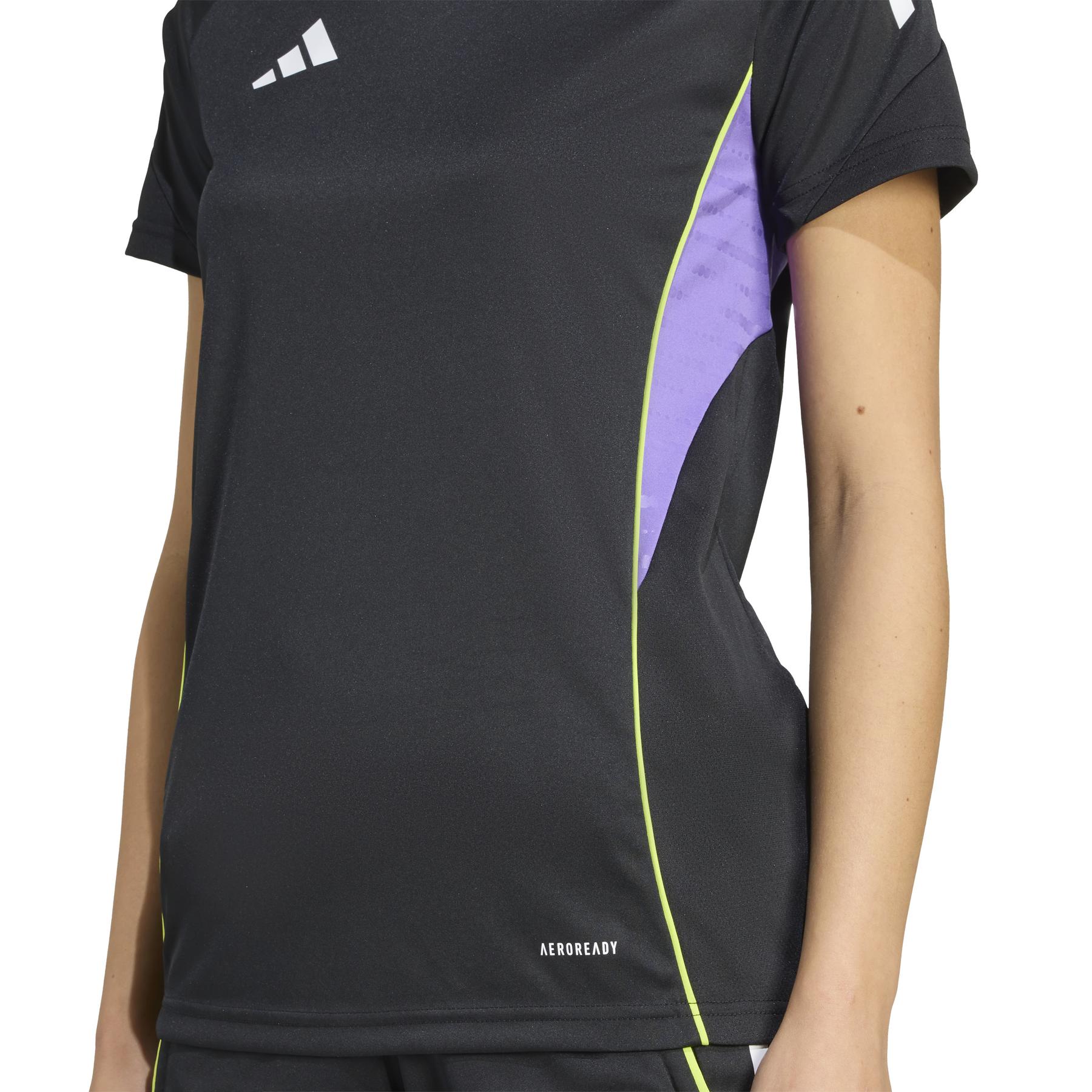 product/a/d/adidas_jw4359_black-purrus_8.jpg