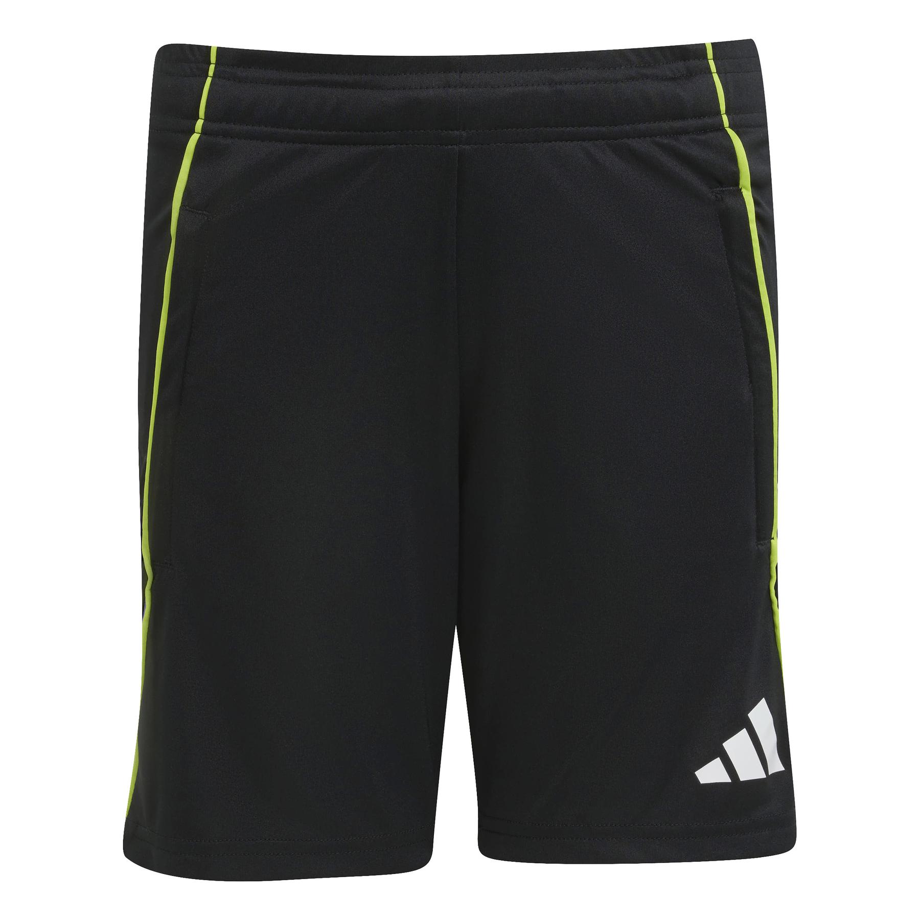 product/a/d/adidas_jw4362_black-purrus_1.jpg