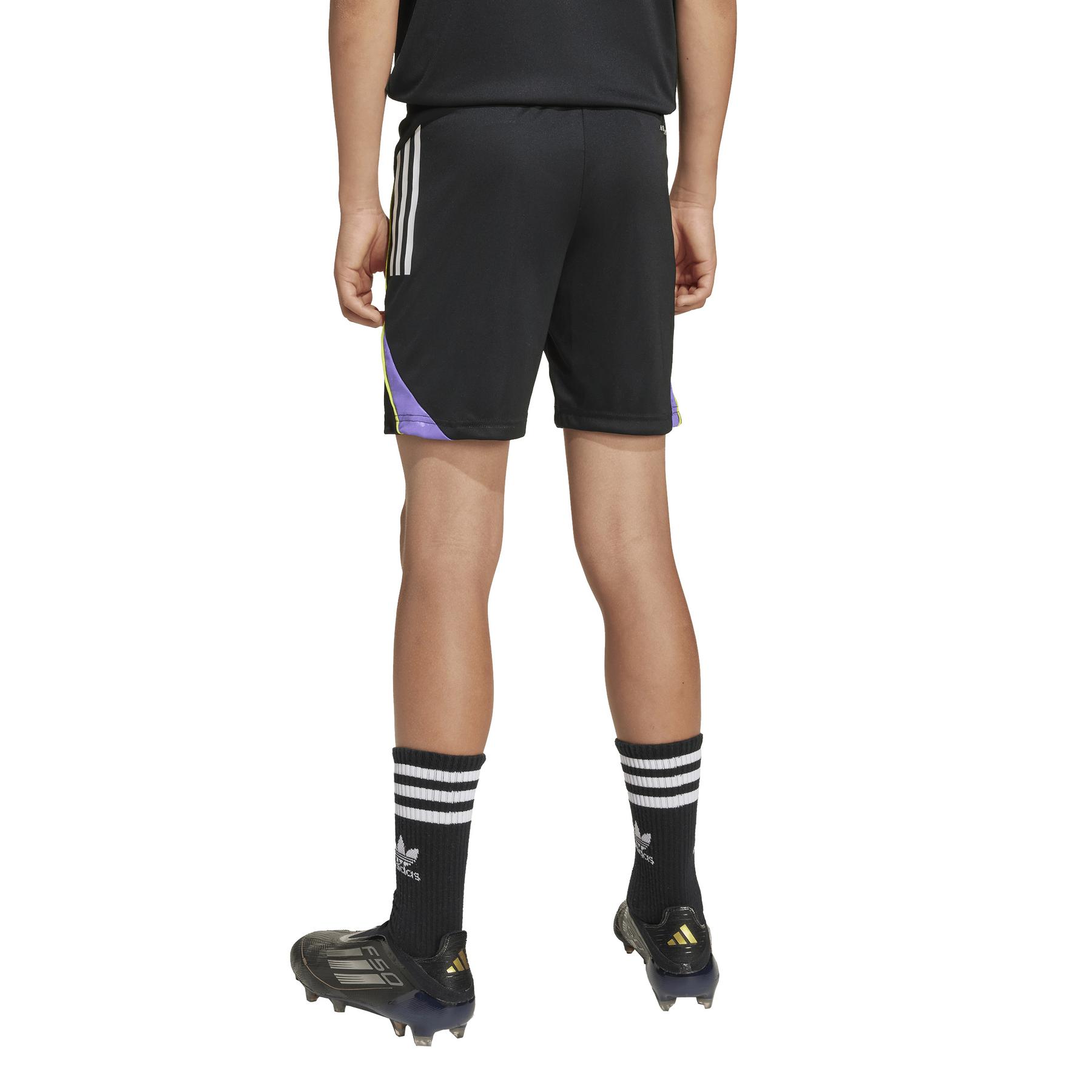 product/a/d/adidas_jw4362_black-purrus_3.jpg