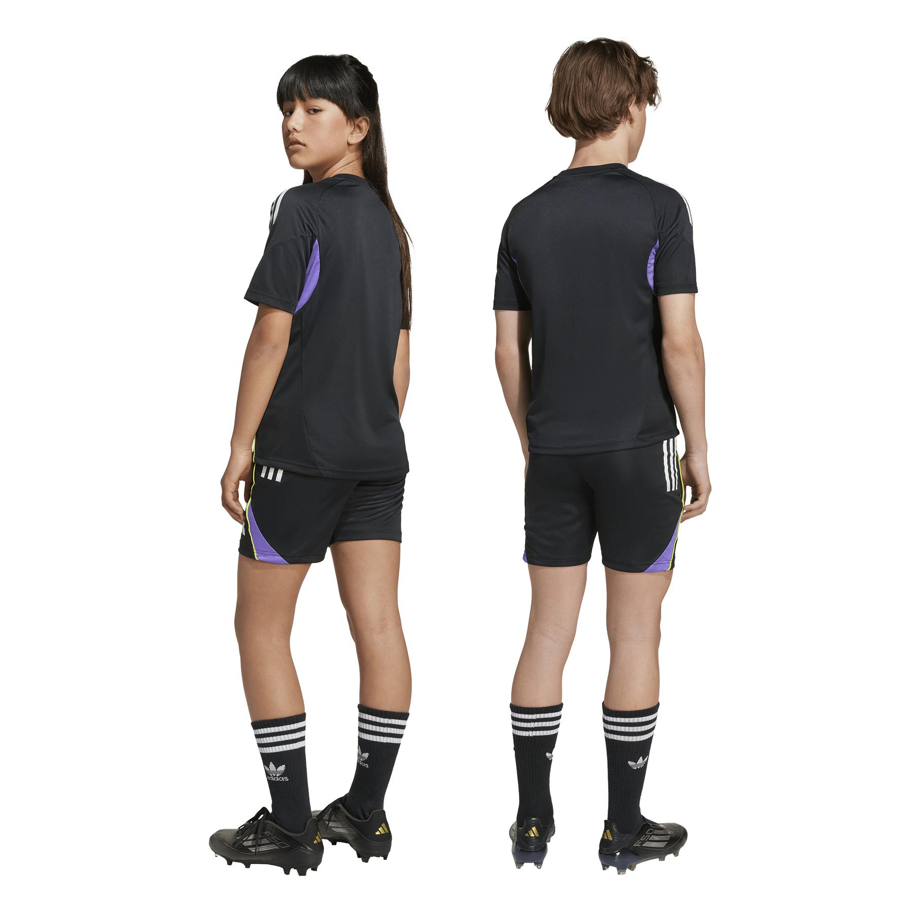 product/a/d/adidas_jw4362_black-purrus_7.jpg