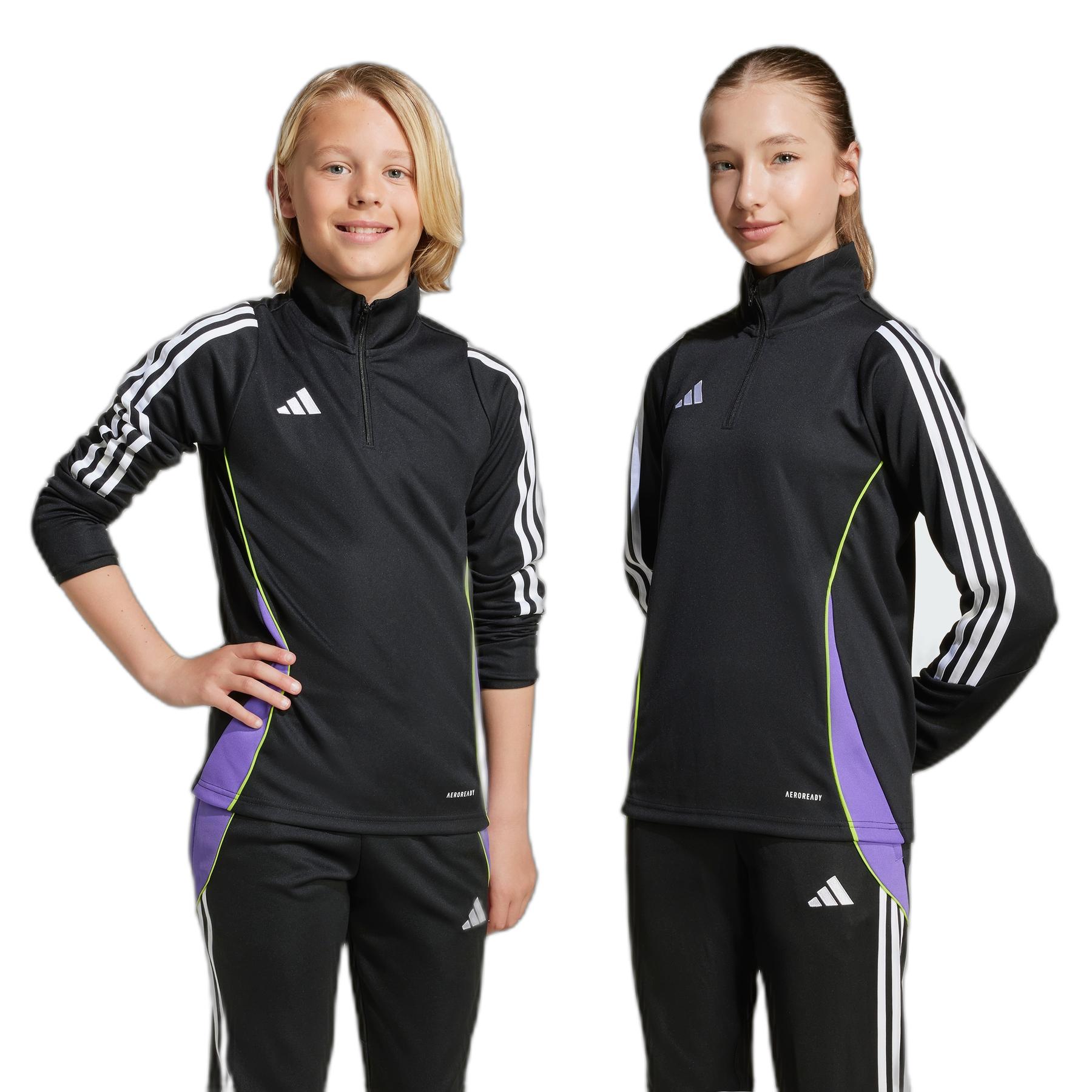 product/a/d/adidas_jw4372_black-purple-rush_1.jpg